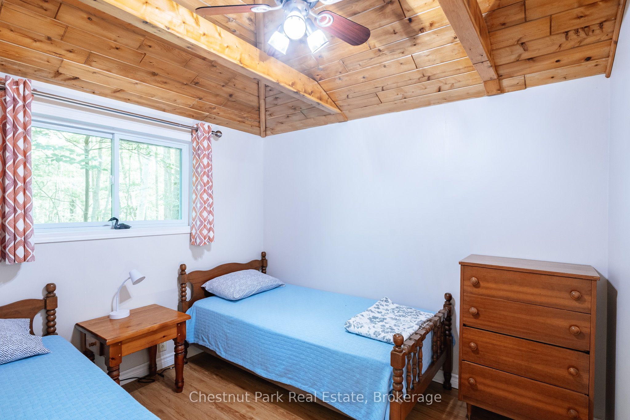 295 Tammys Cove Road Property Photo 21
