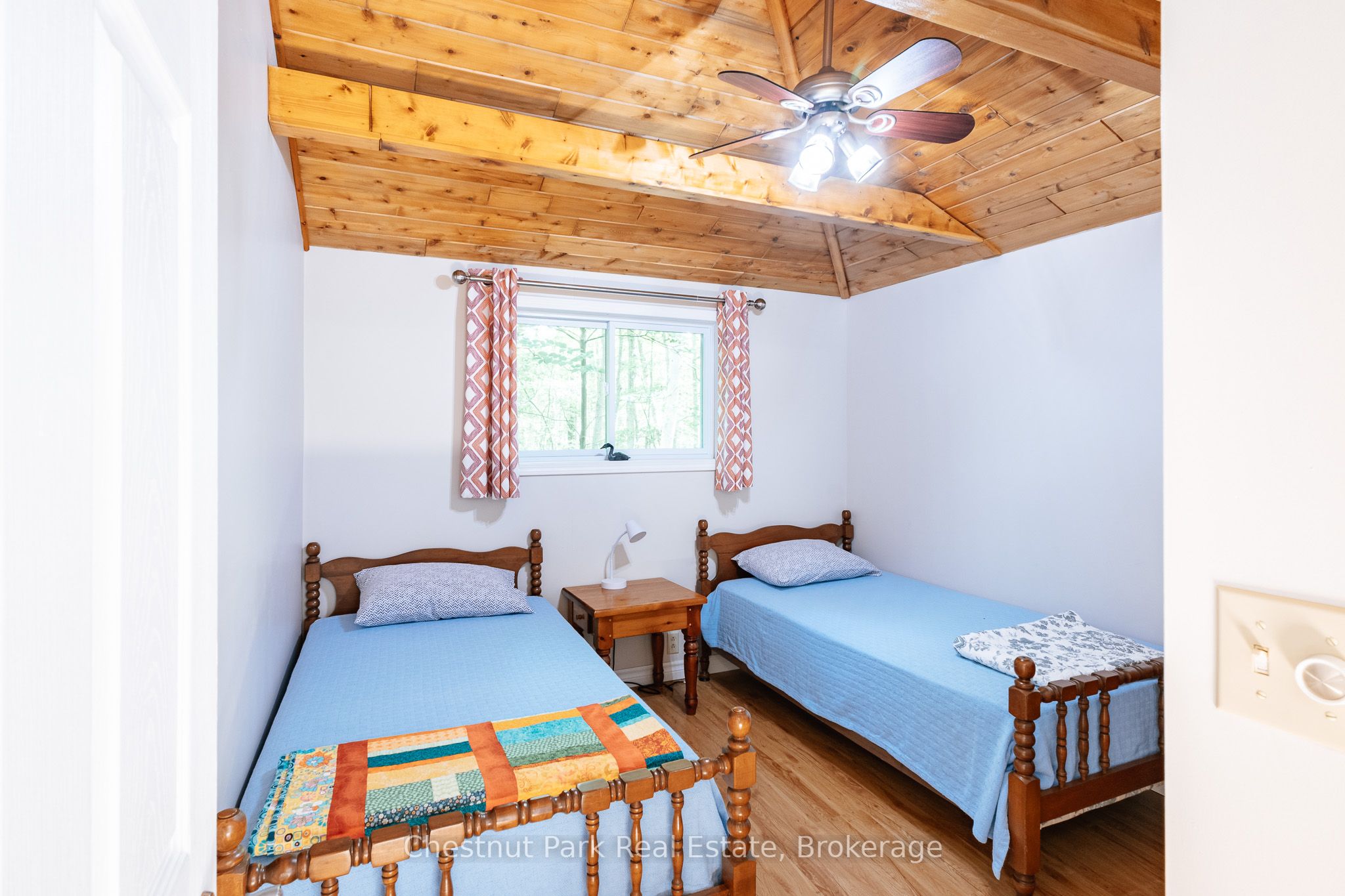 295 Tammys Cove Road Property Photo 22