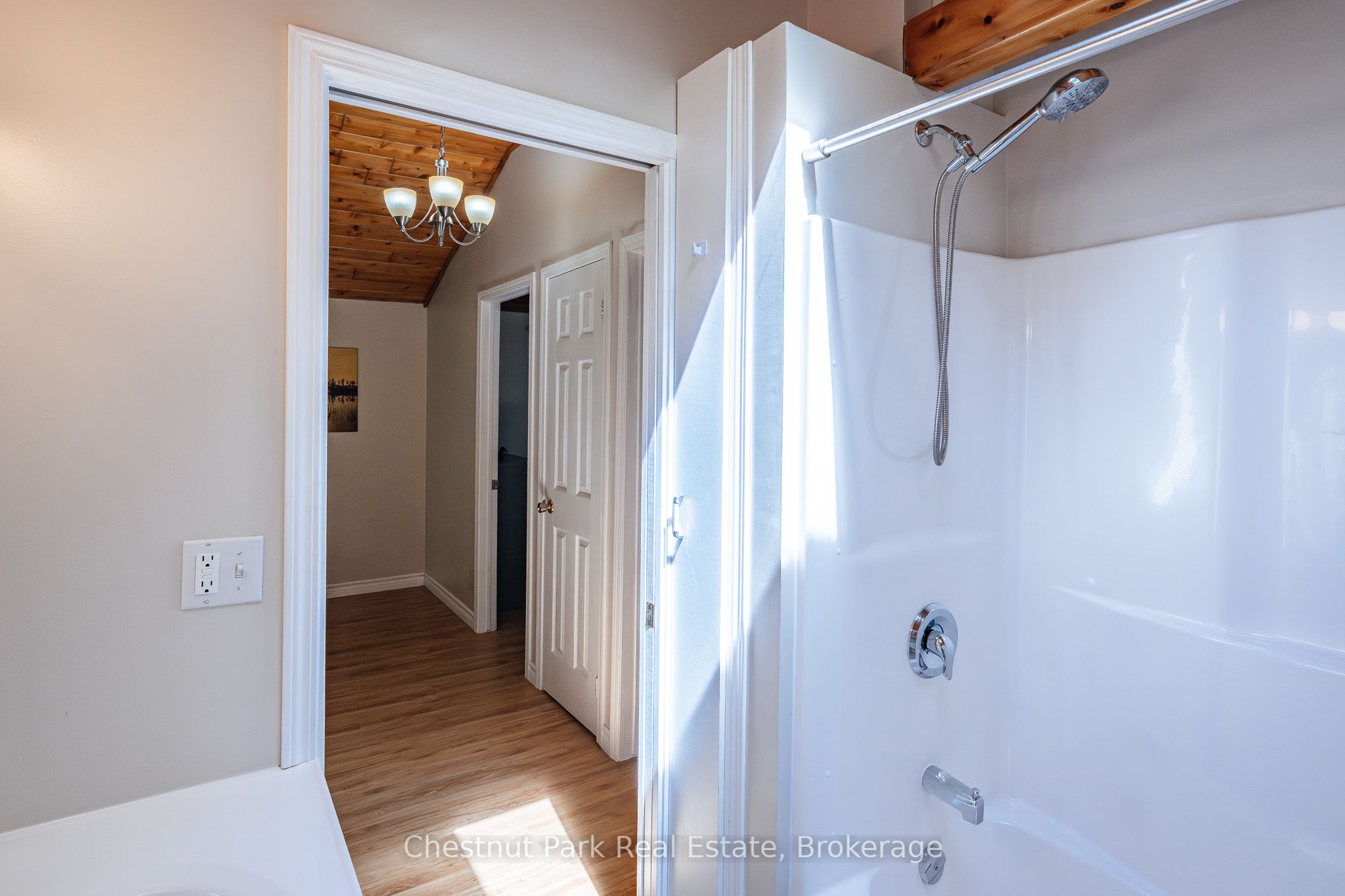 295 Tammys Cove Road Property Photo 24