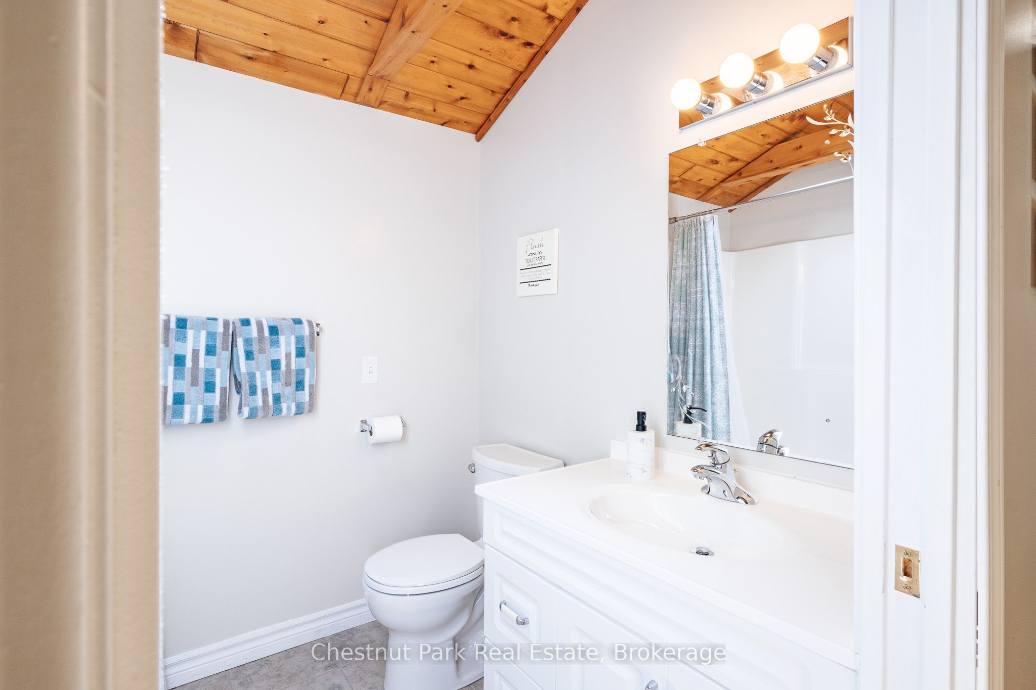 295 Tammys Cove Road Property Photo 25