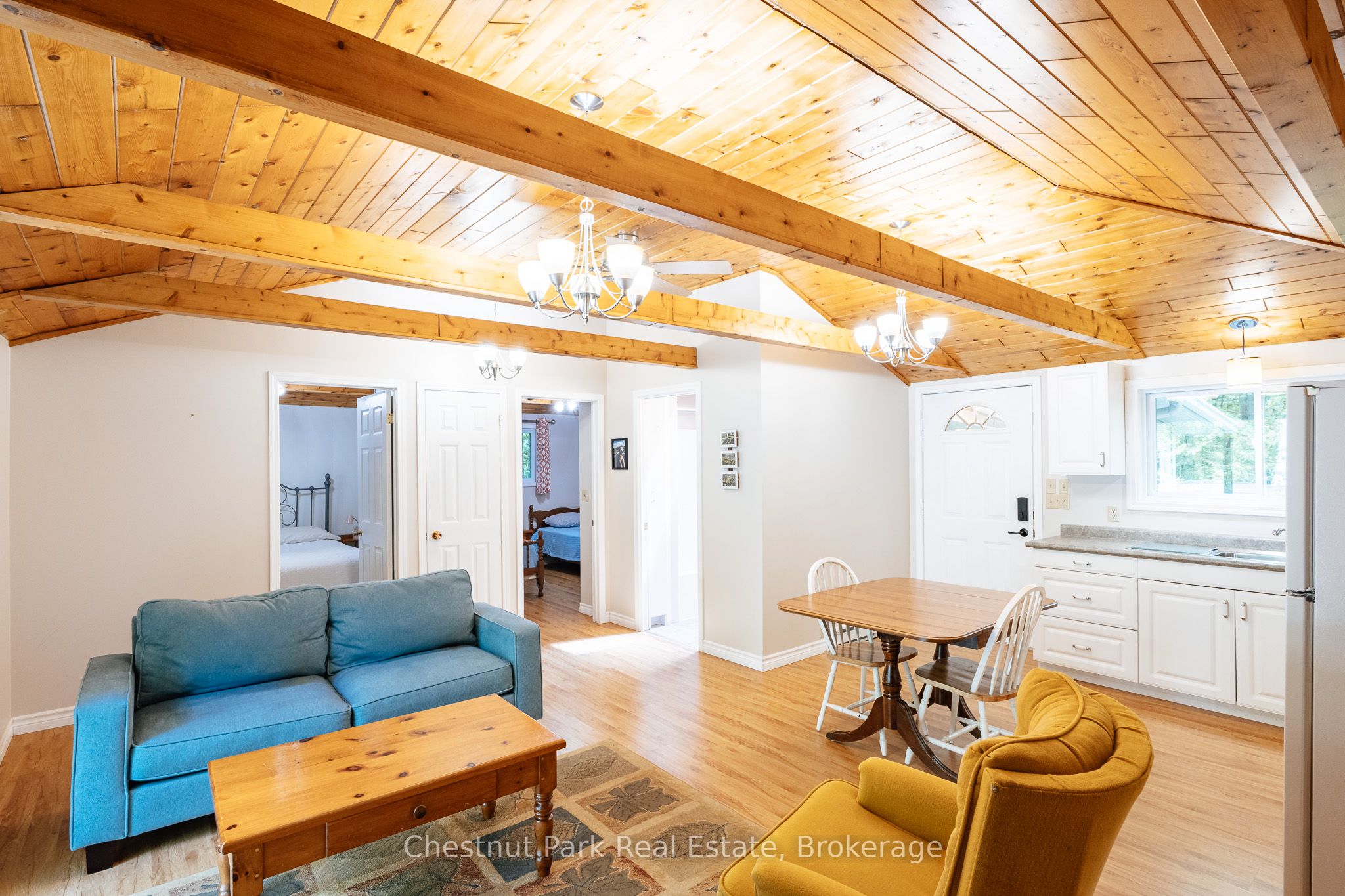 295 Tammys Cove Road Property Photo 26