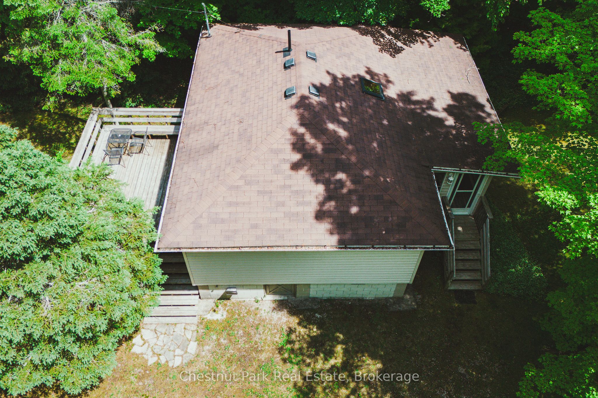 295 Tammys Cove Road Property Photo 27