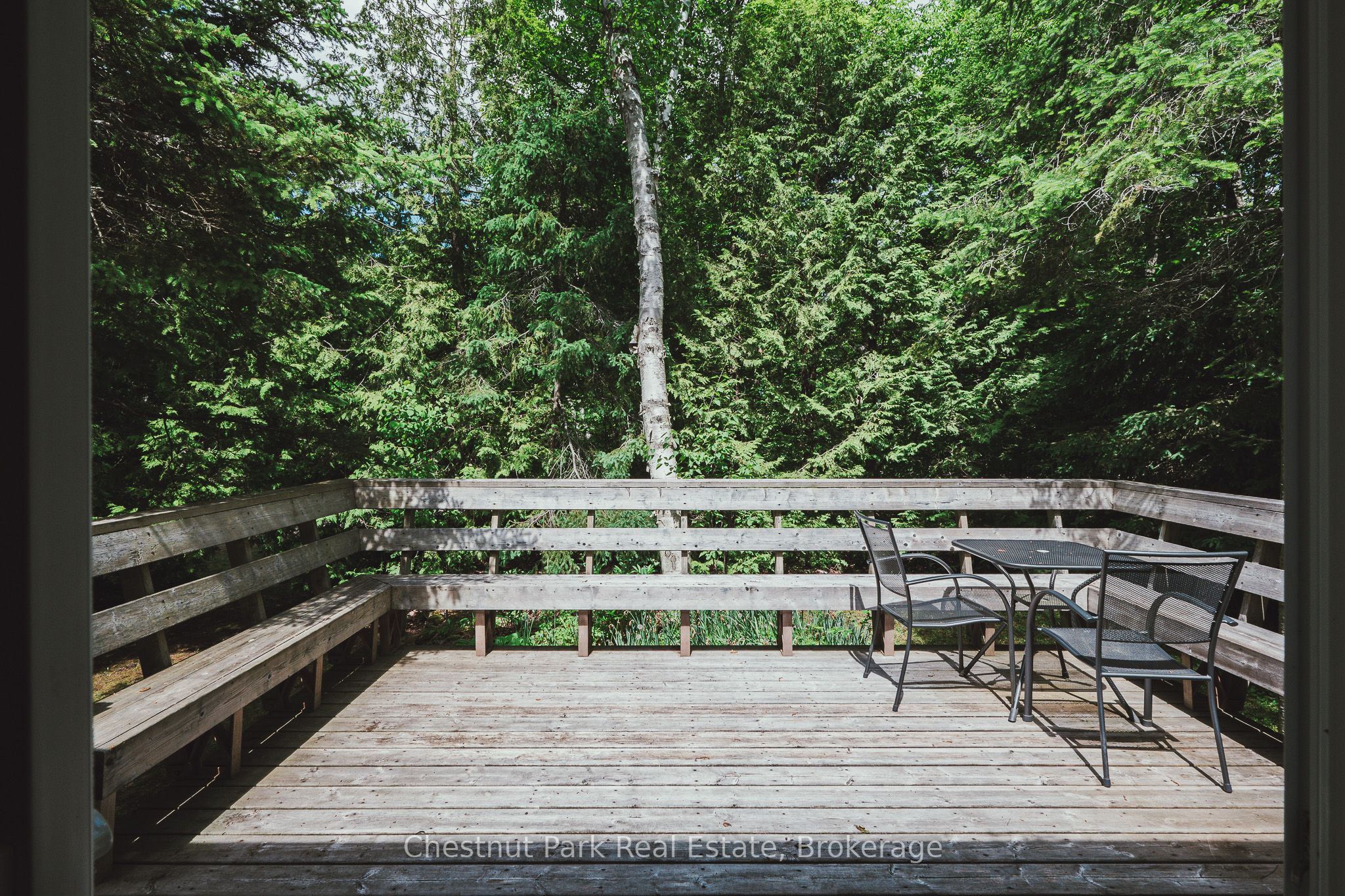 295 Tammys Cove Road Property Photo 29
