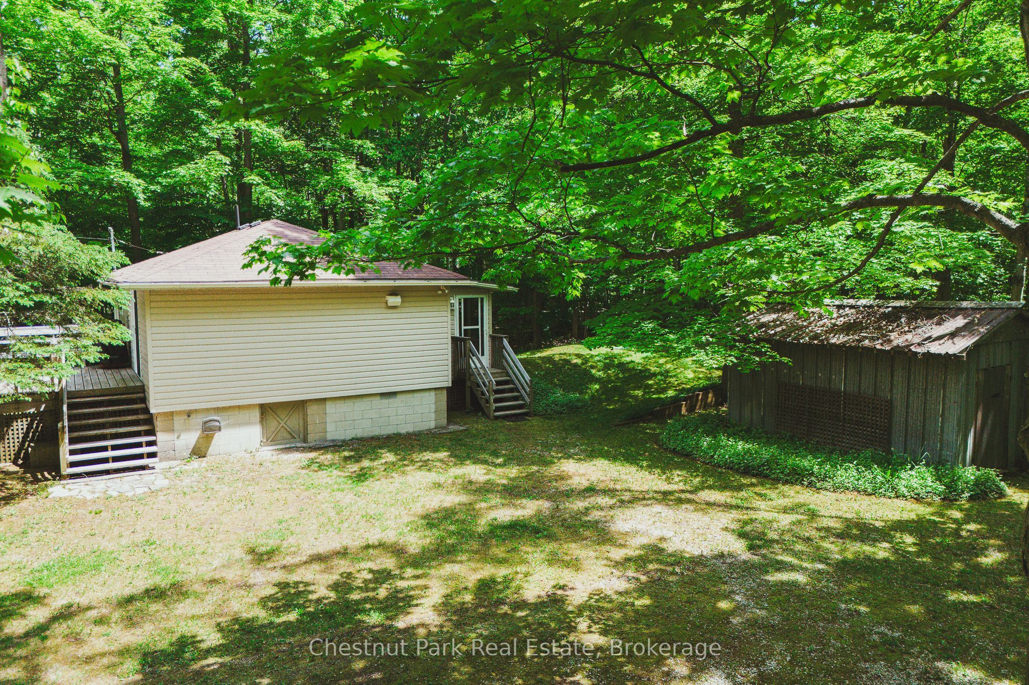295 Tammys Cove Road Property Photo 31