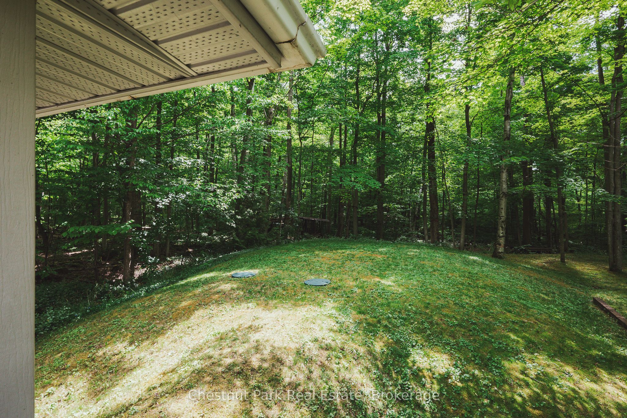 295 Tammys Cove Road Property Photo 33
