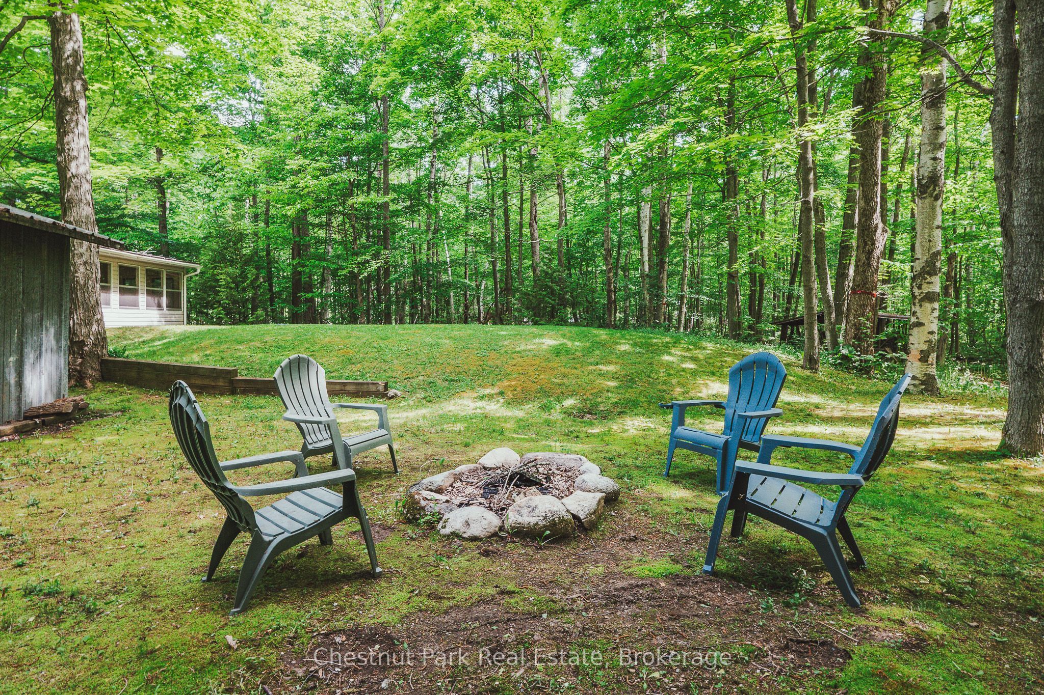 295 Tammys Cove Road Property Photo 36