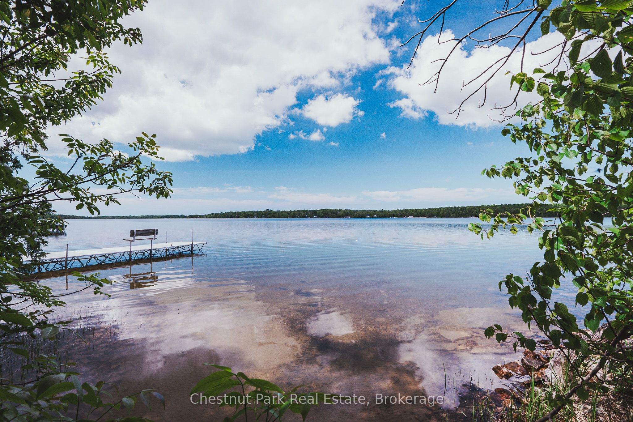 295 Tammys Cove Road Property Photo 37