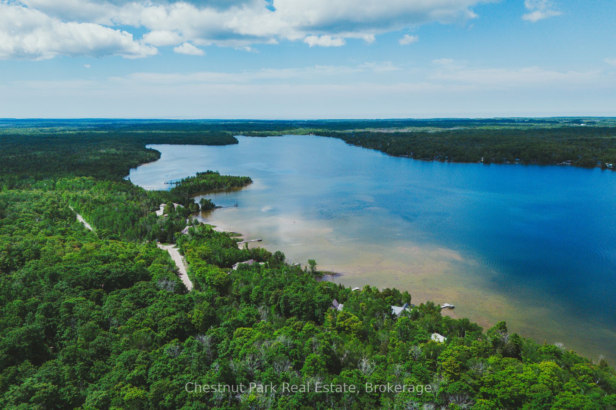 295 Tammys Cove Road Property Photo 38