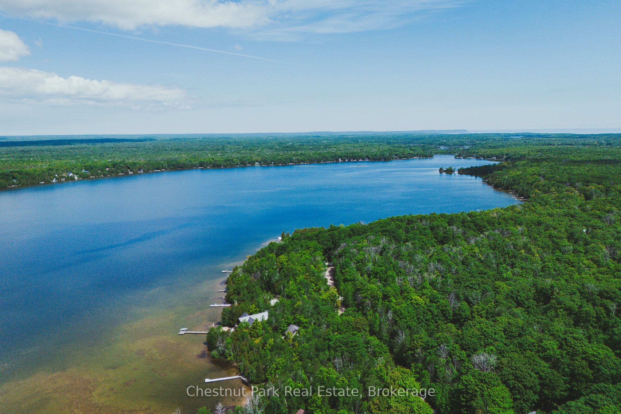 295 Tammys Cove Road Property Photo 39
