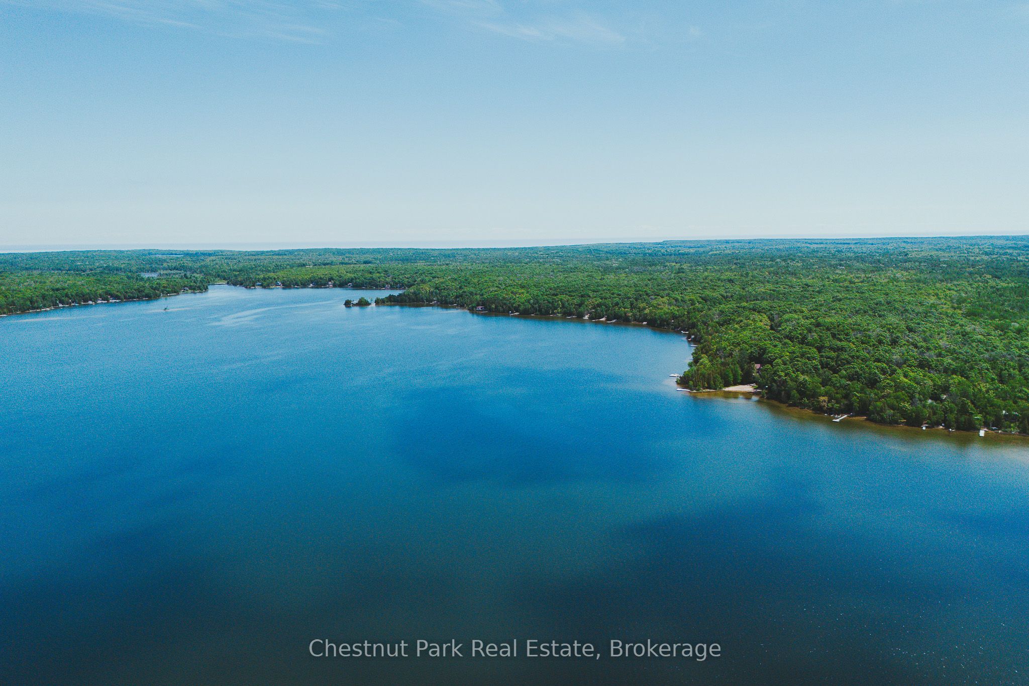 295 Tammys Cove Road Property Photo 40
