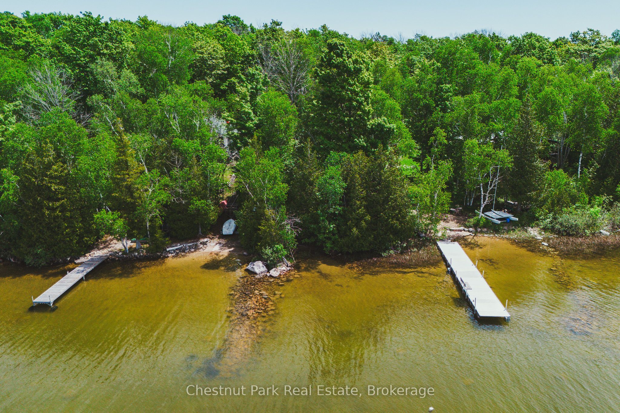 295 Tammys Cove Road Property Photo 41