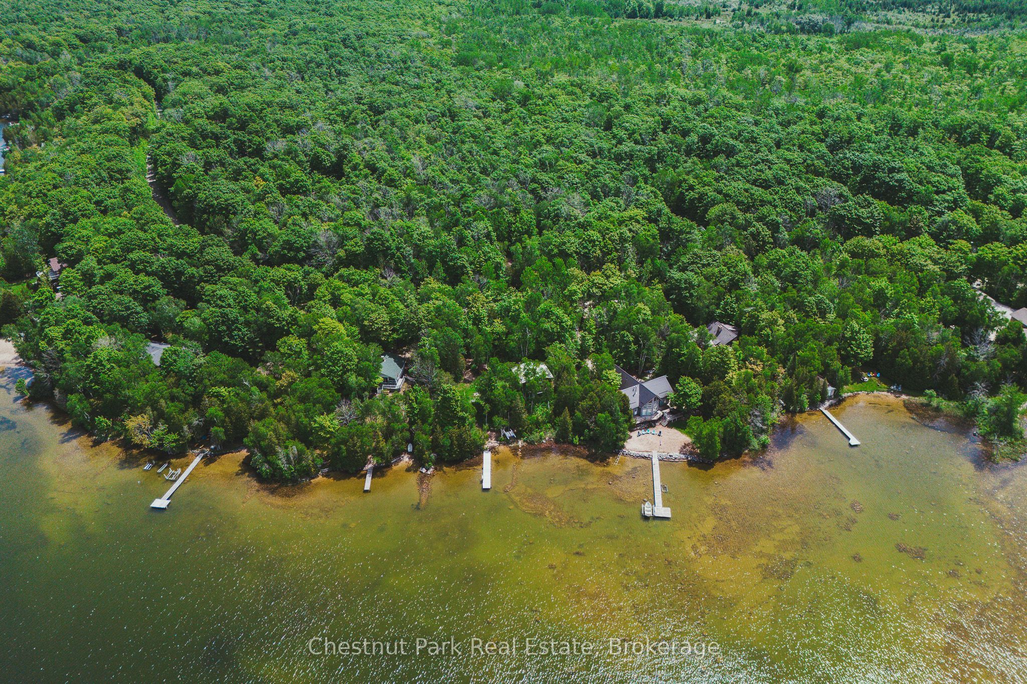 295 Tammys Cove Road Property Photo 42