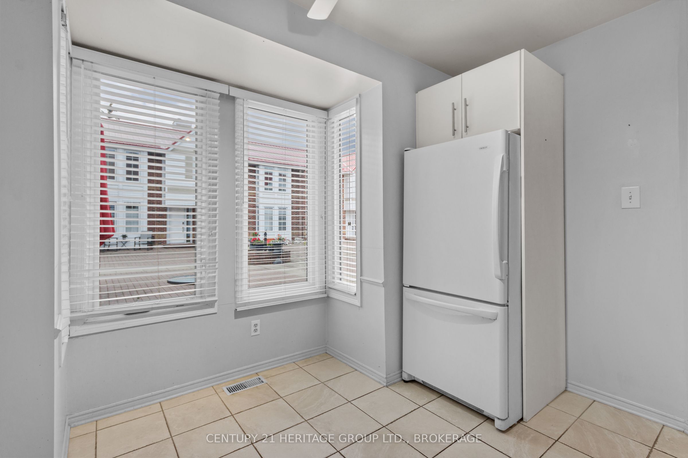 1 Place D'armes 61 Property Photo 7
