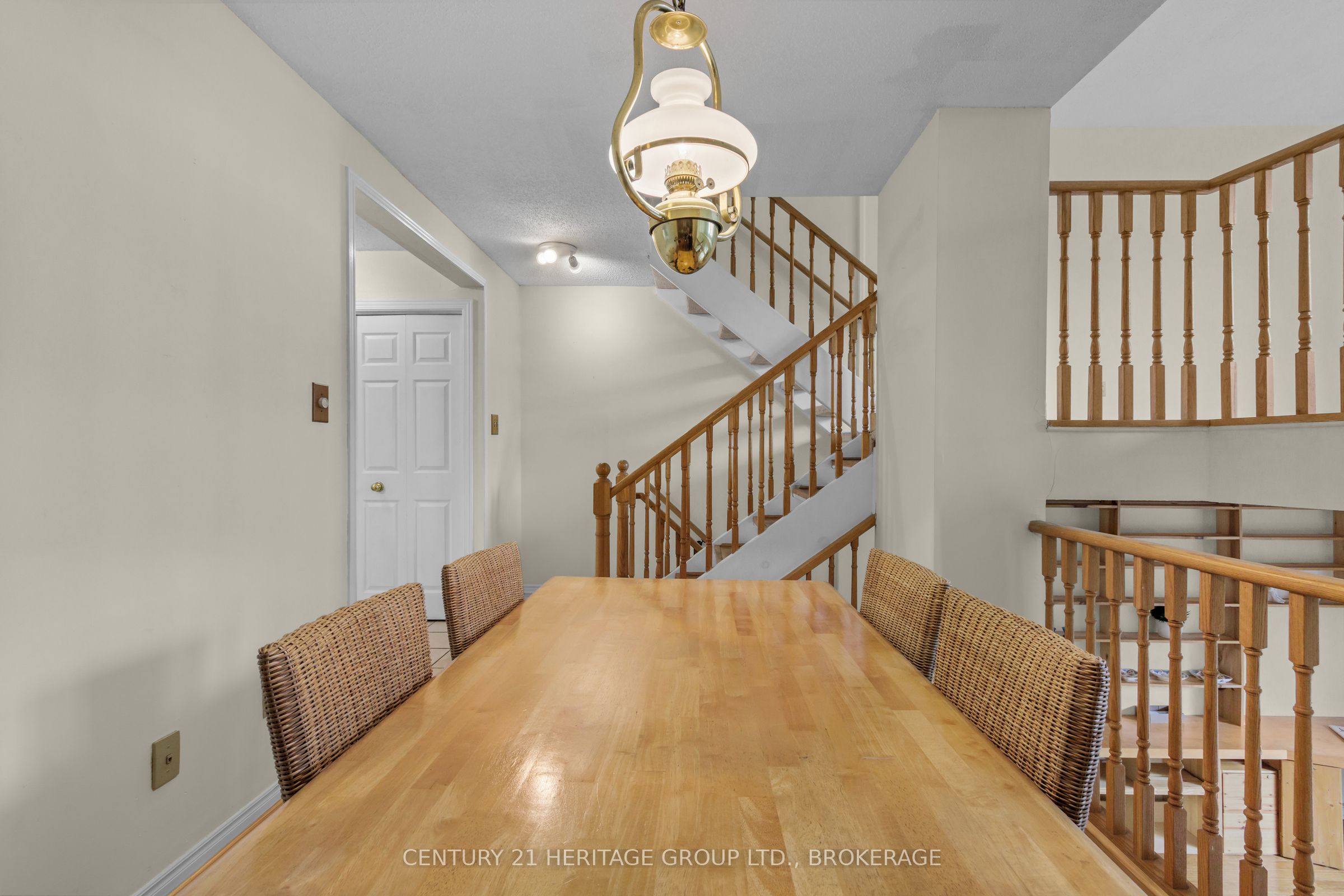 1 Place D'armes 61 Property Photo 10