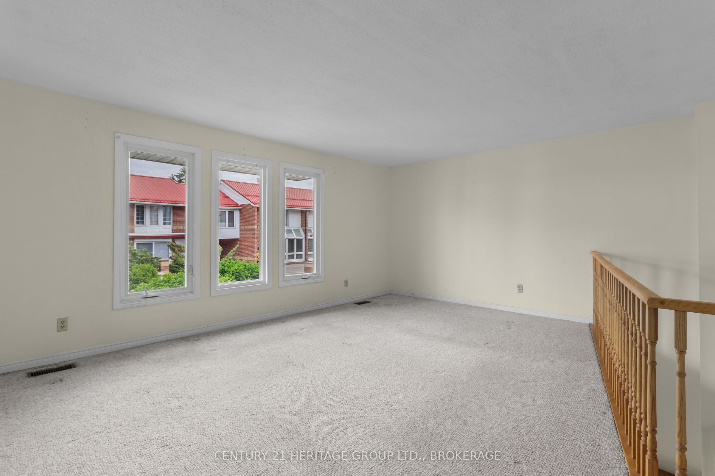 1 Place D'armes 61 Property Photo 11