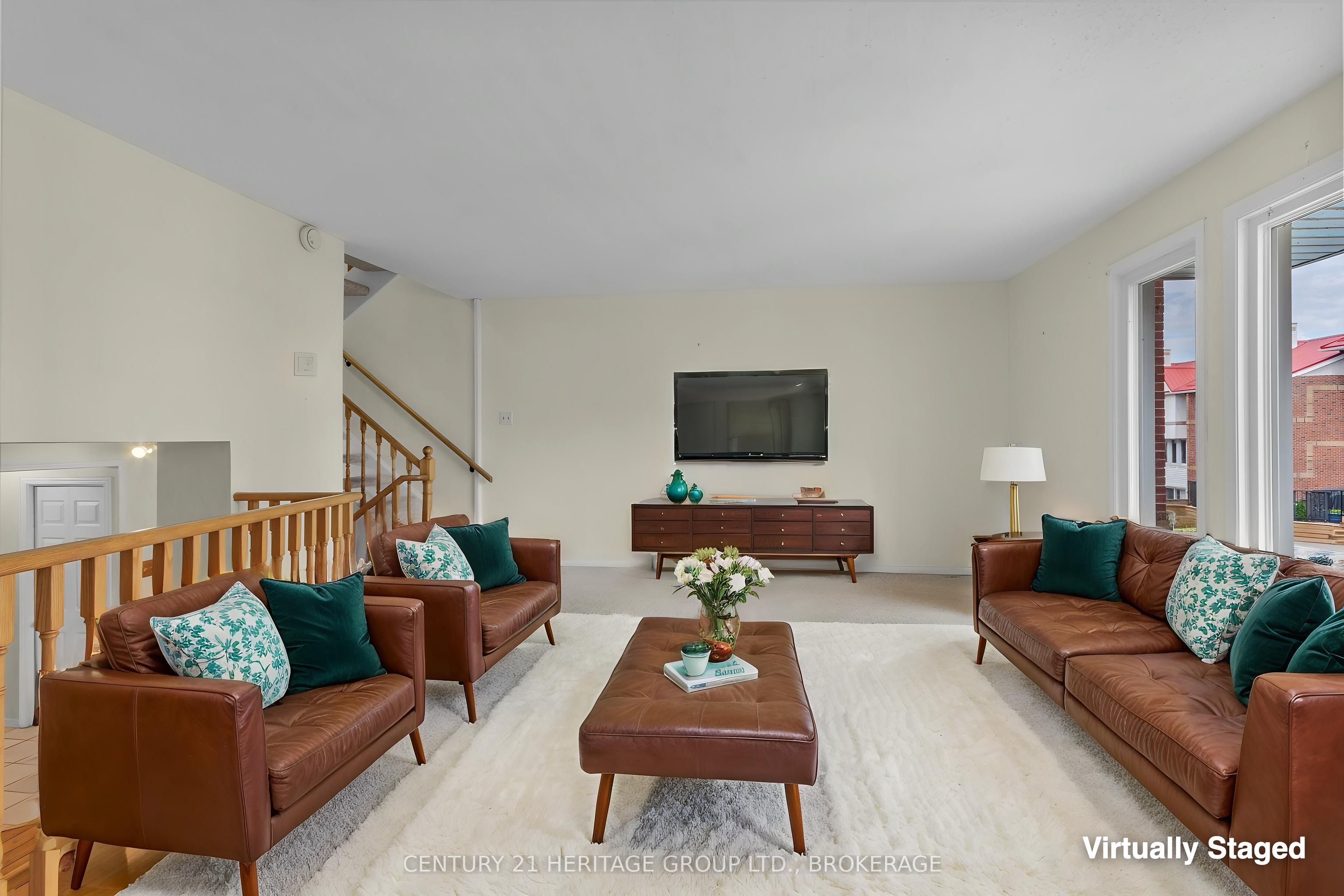 1 Place D'armes 61 Property Photo 12