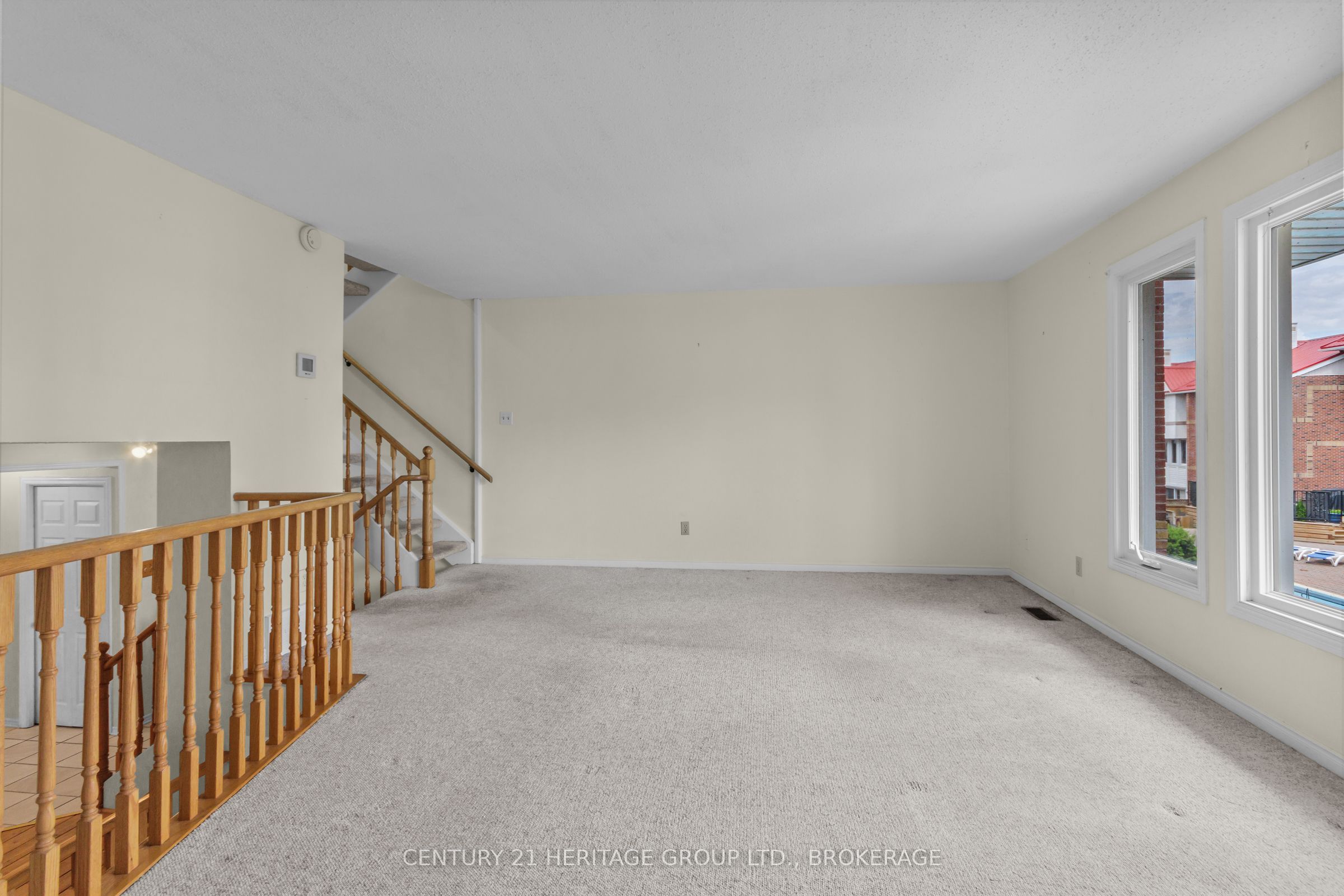 1 Place D'armes 61 Property Photo 13