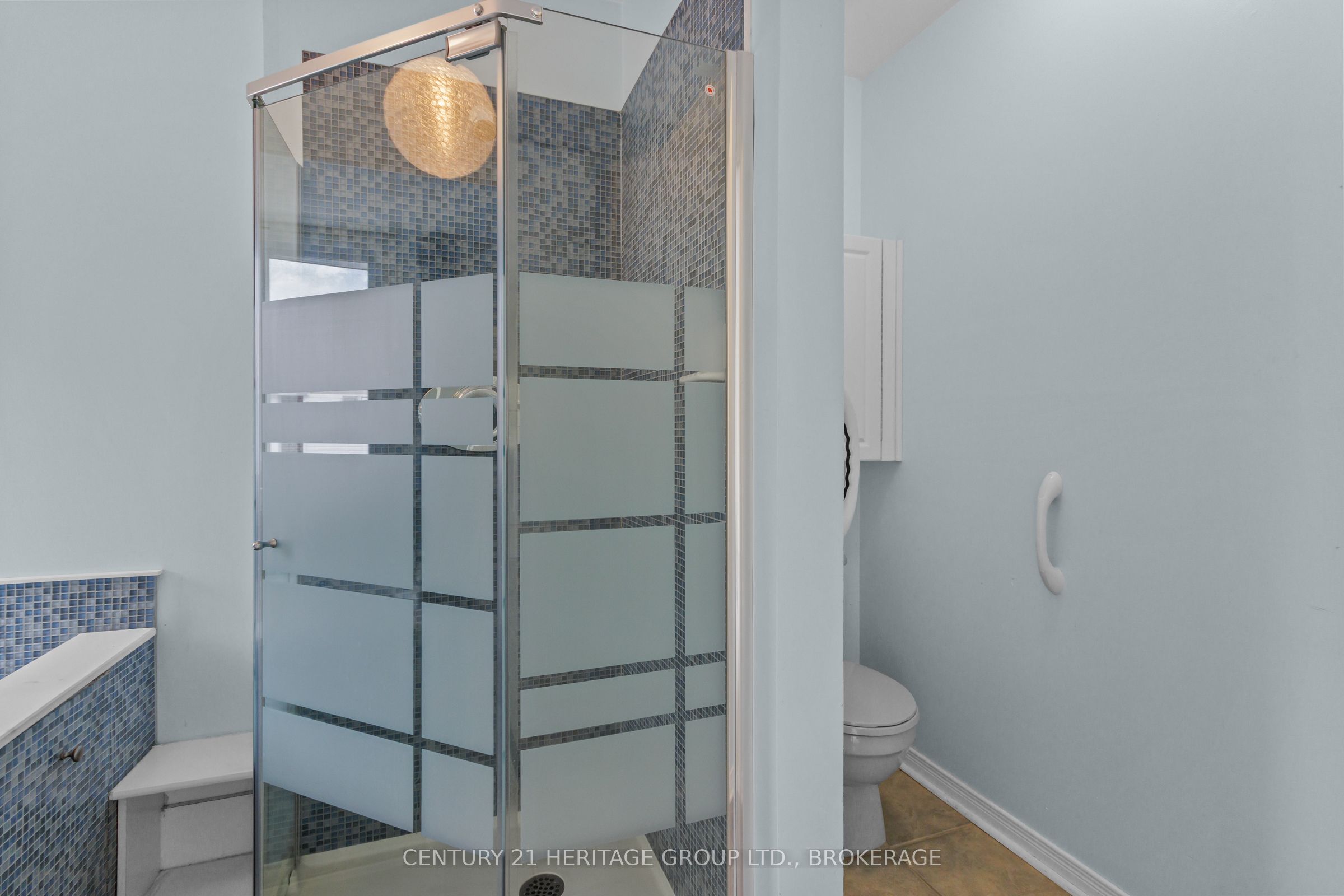 1 Place D'armes 61 Property Photo 19