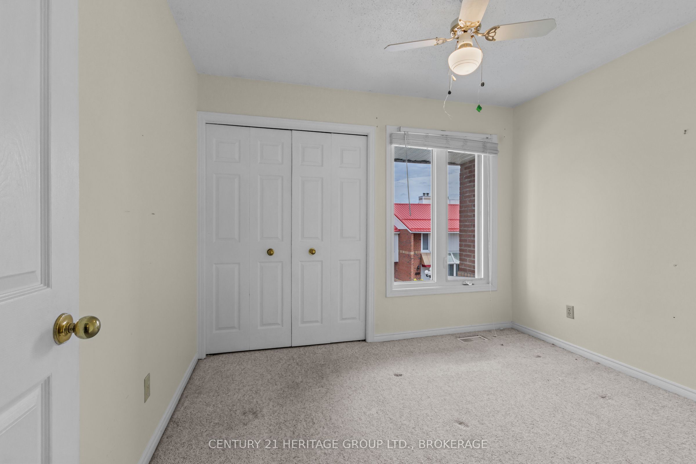 1 Place D'armes 61 Property Photo 22