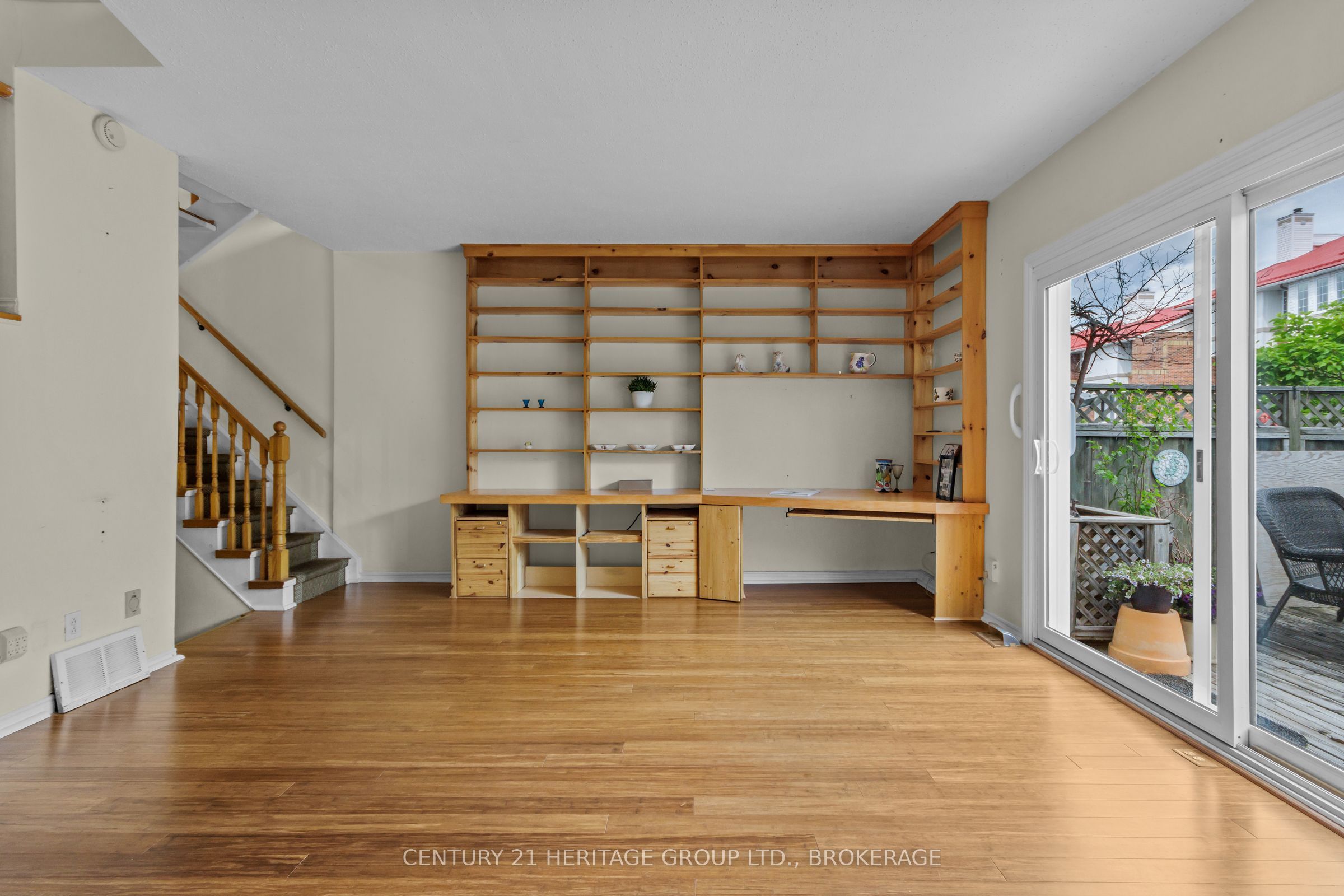 1 Place D'armes 61 Property Photo 27