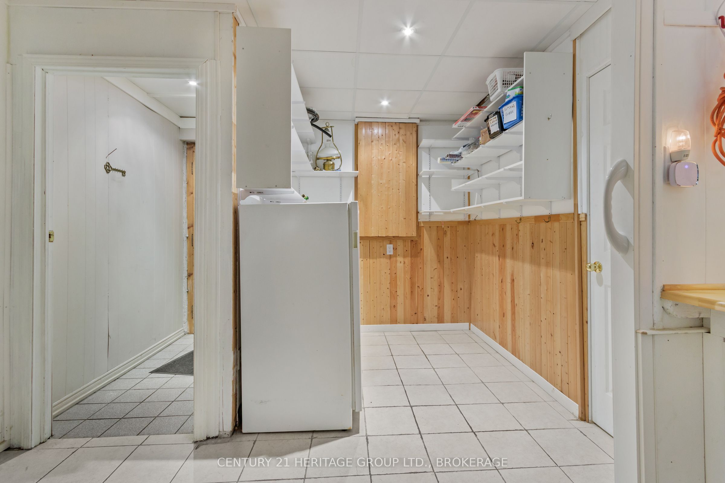 1 Place D'armes 61 Property Photo 32