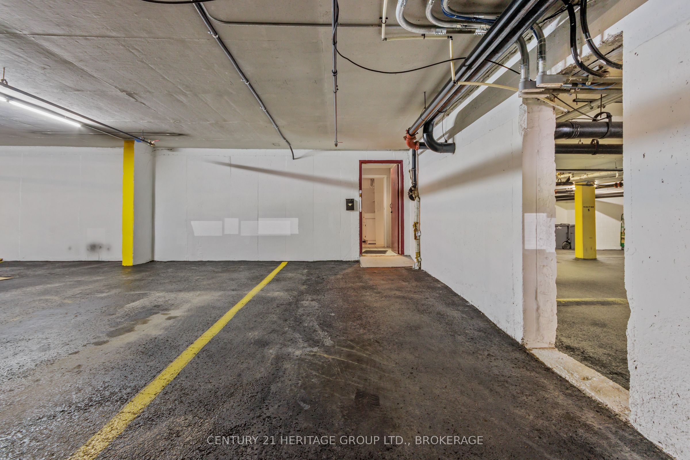 1 Place D'armes 61 Property Photo 34