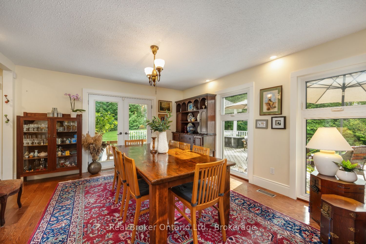 982 Porter Road Property Photo 11