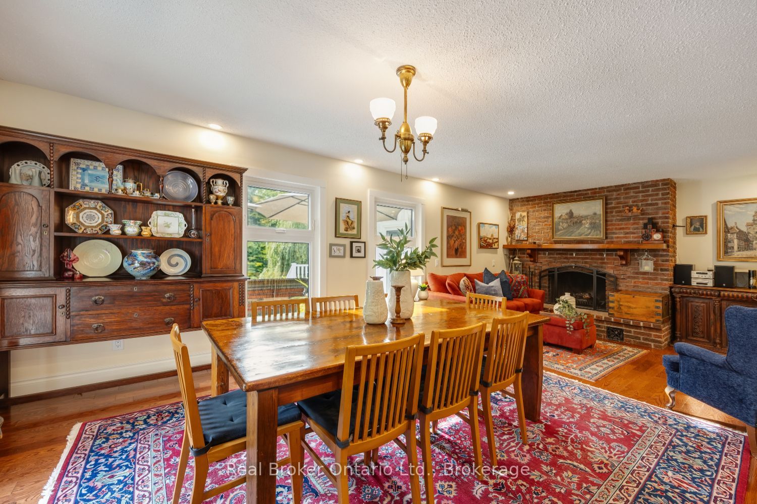 982 Porter Road Property Photo 12