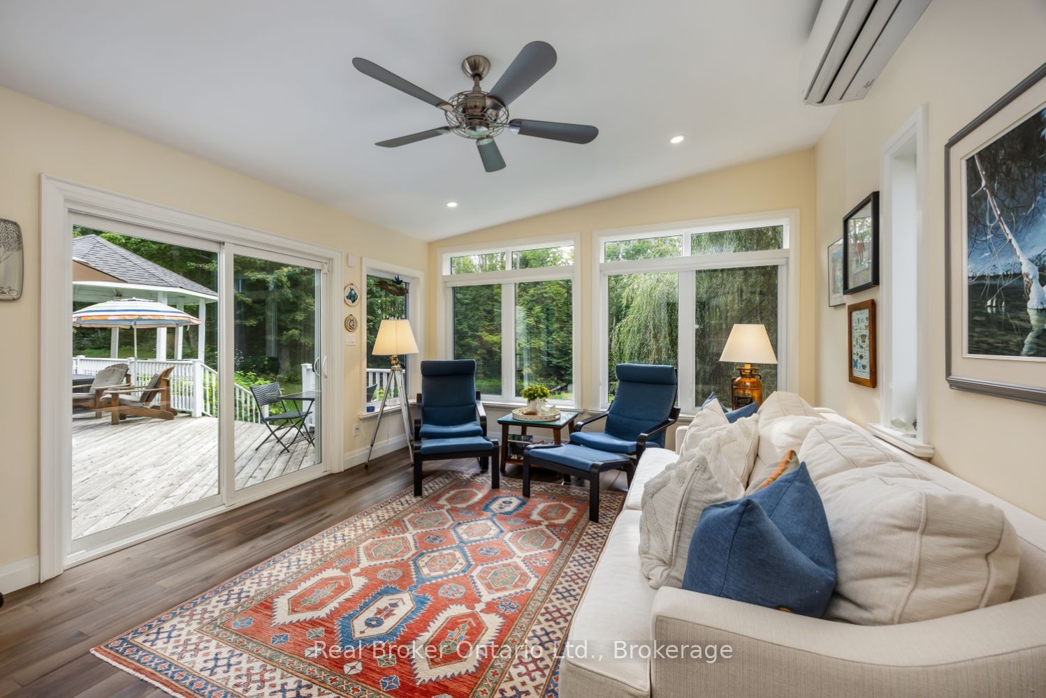 982 Porter Road Property Photo 15