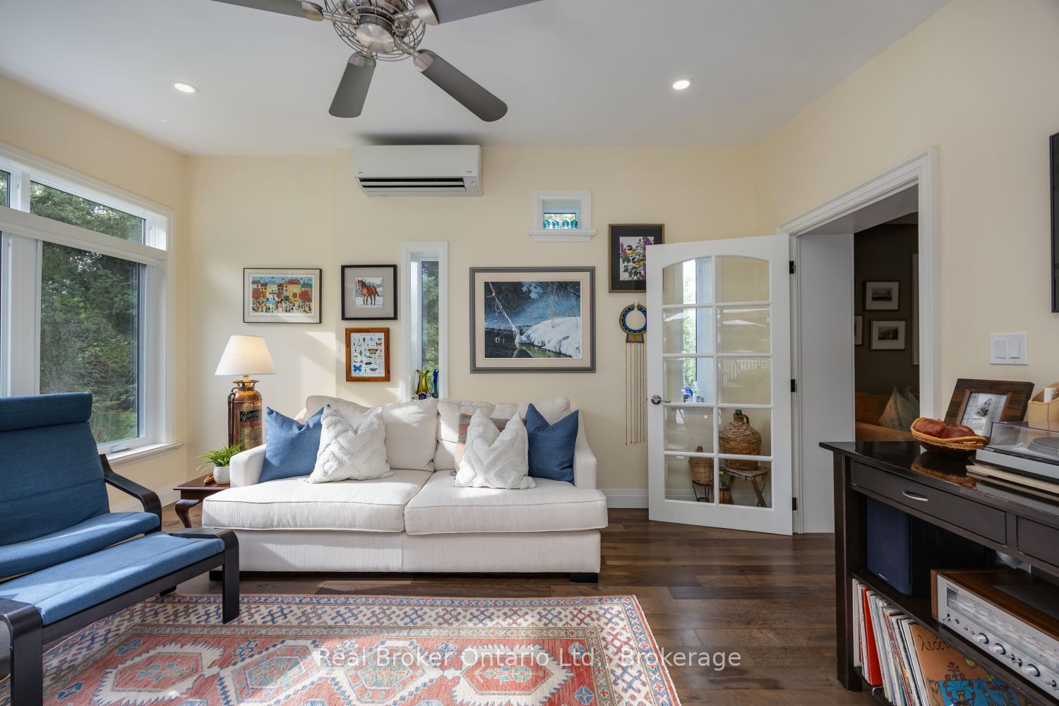 982 Porter Road Property Photo 16