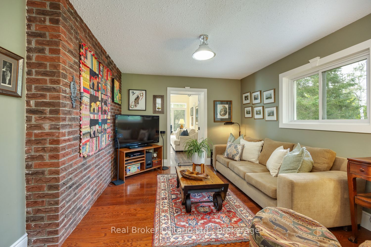 982 Porter Road Property Photo 17