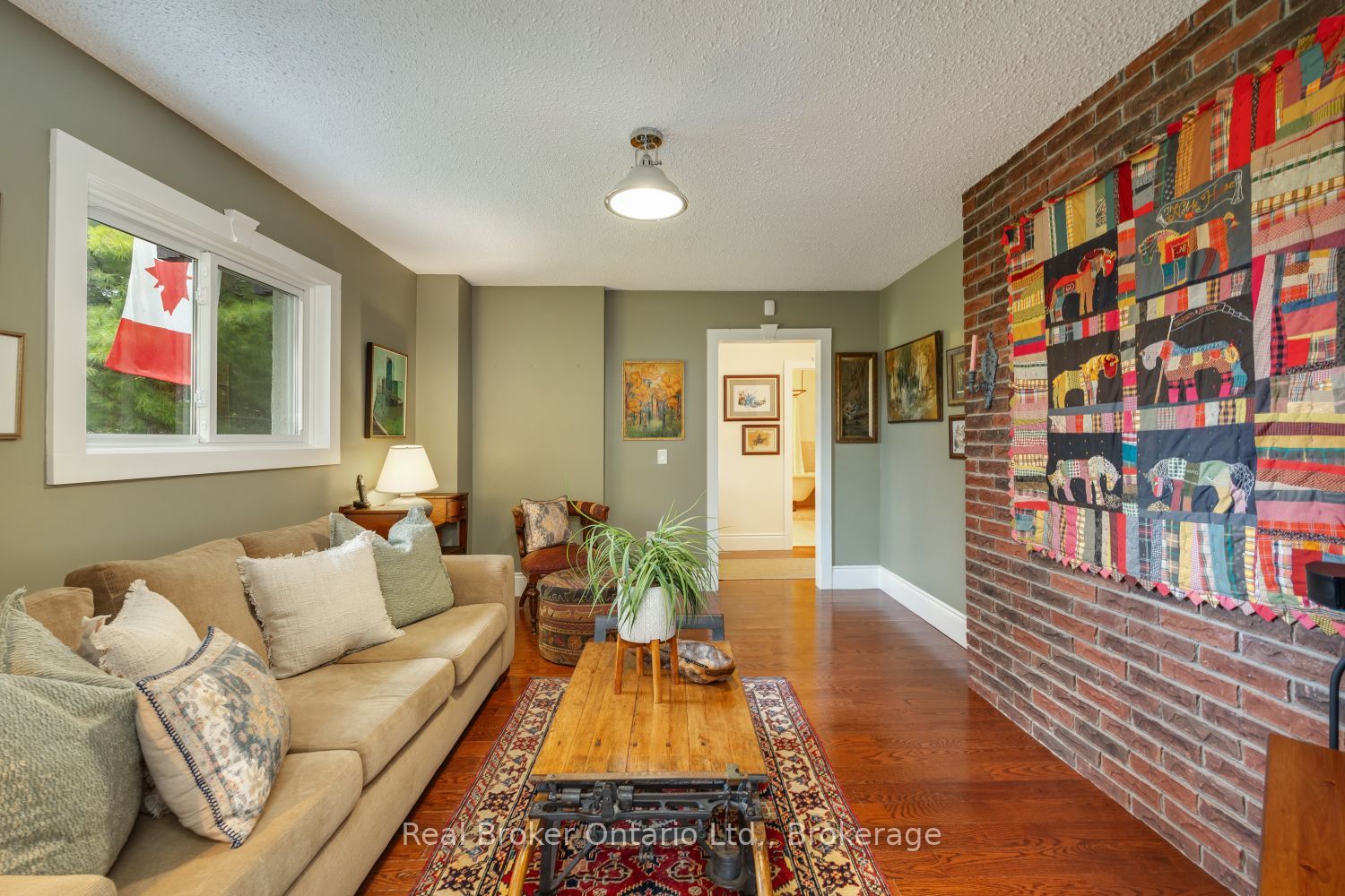 982 Porter Road Property Photo 18