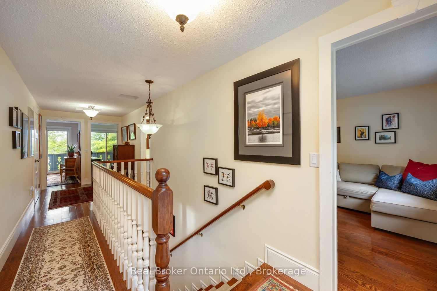 982 Porter Road Property Photo 19
