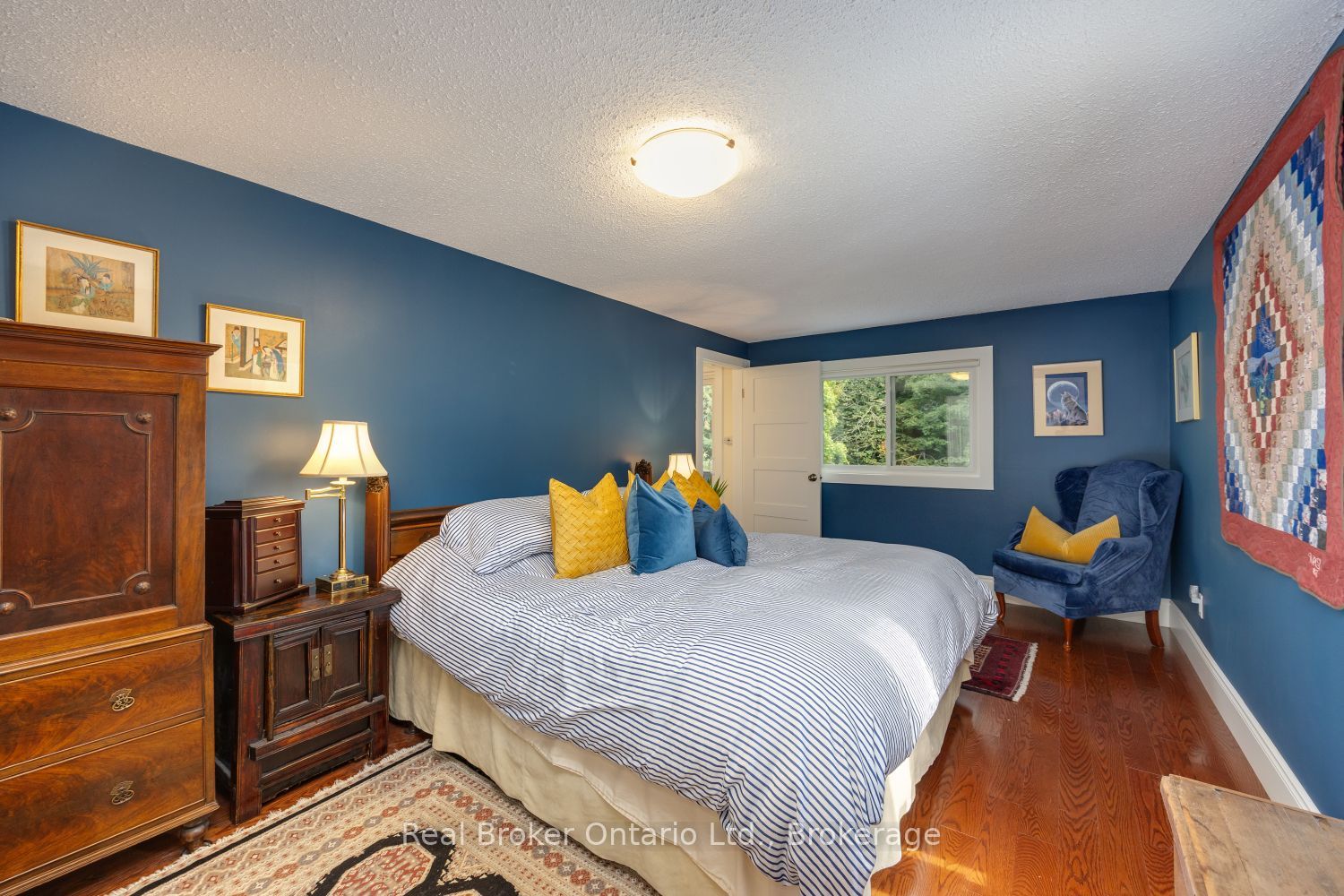 982 Porter Road Property Photo 20
