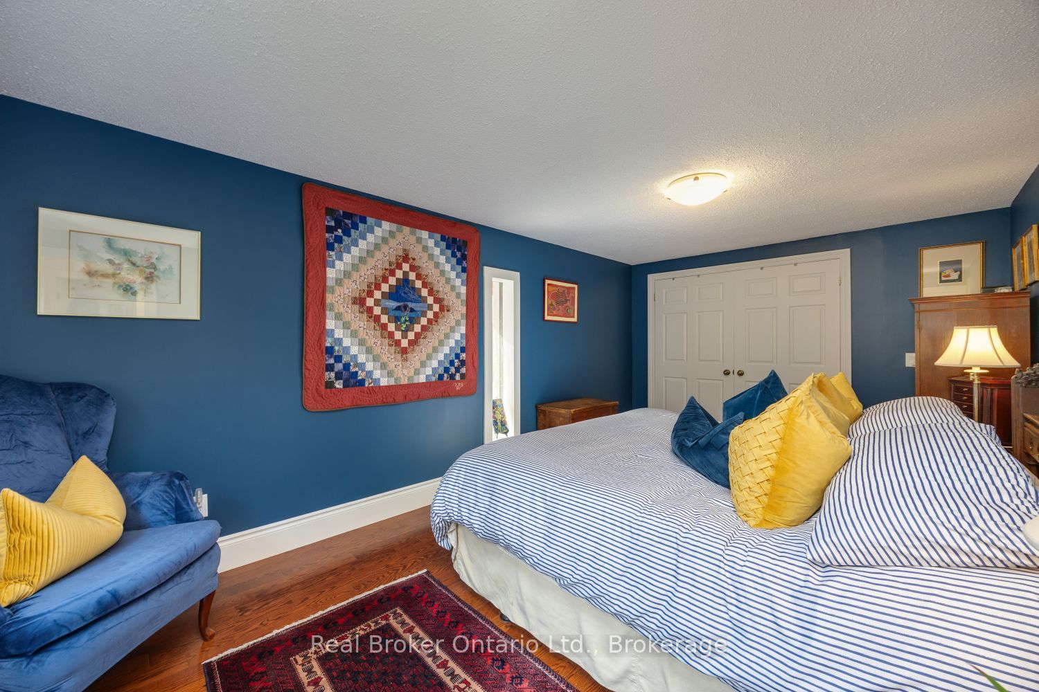 982 Porter Road Property Photo 21
