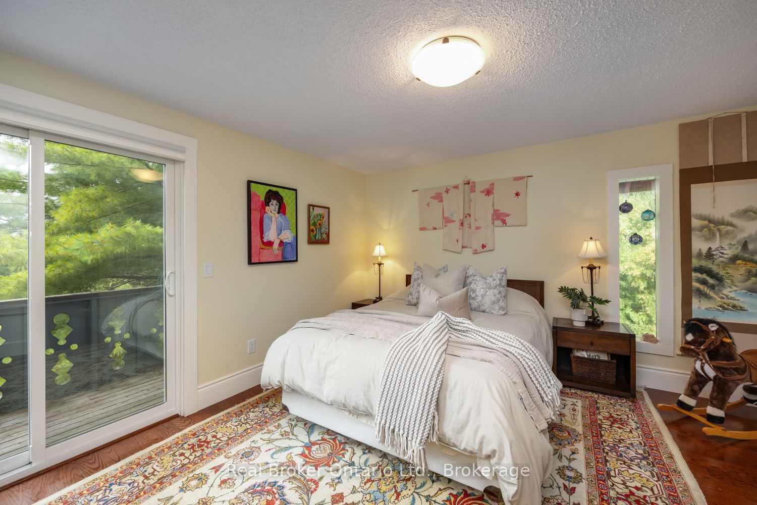 982 Porter Road Property Photo 23