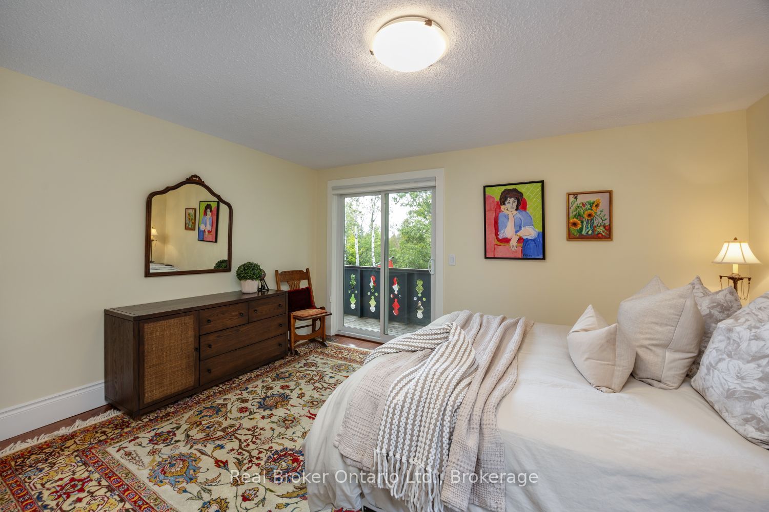 982 Porter Road Property Photo 24