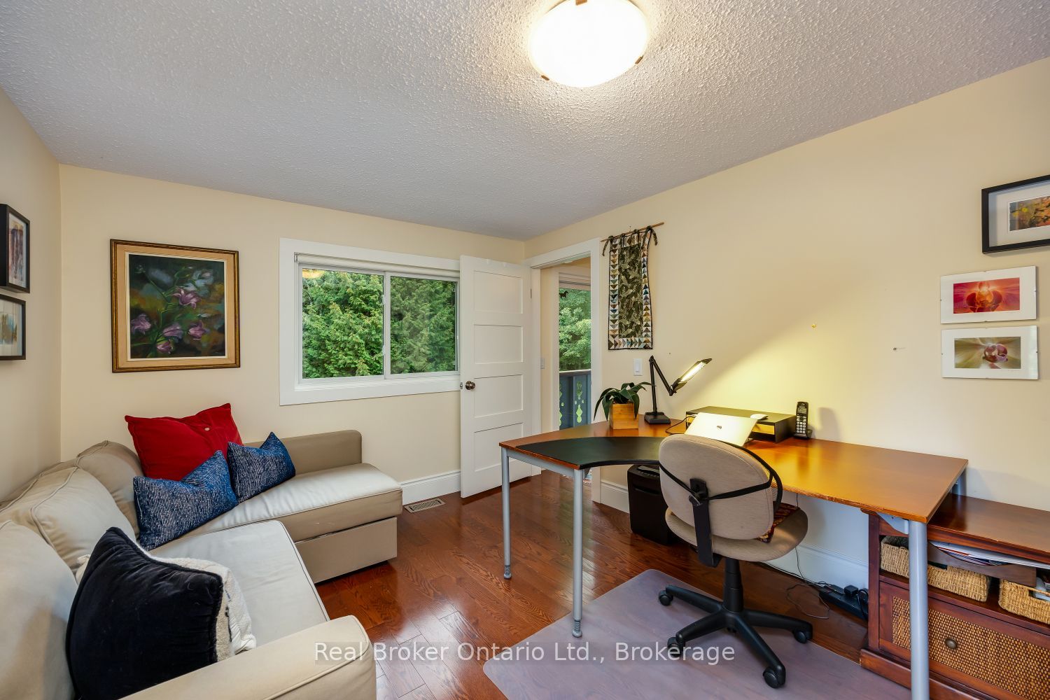 982 Porter Road Property Photo 26