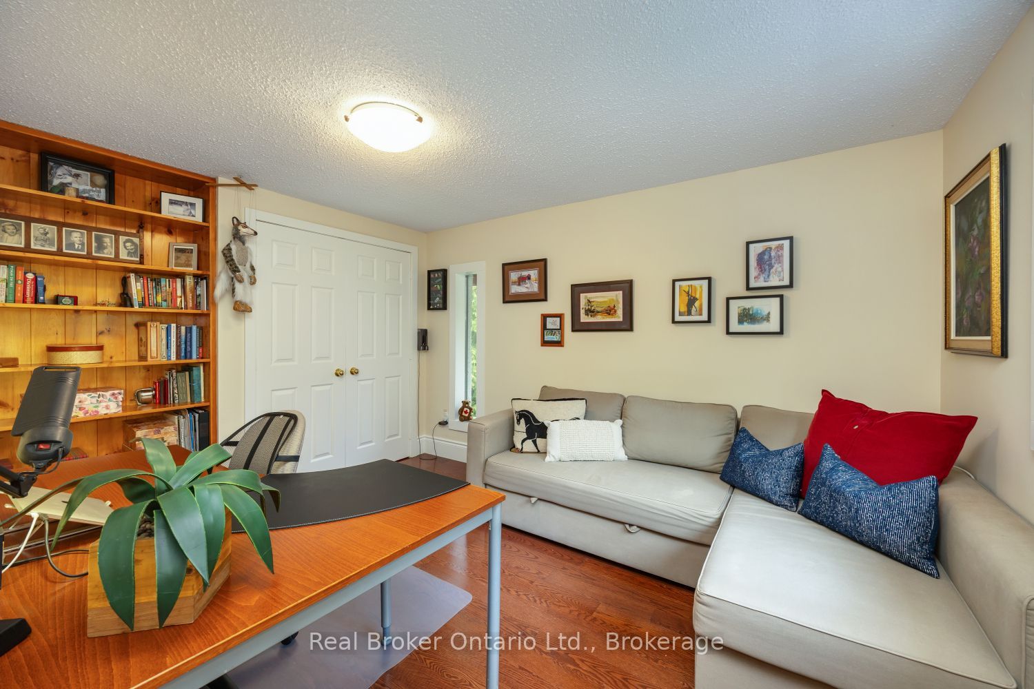 982 Porter Road Property Photo 27