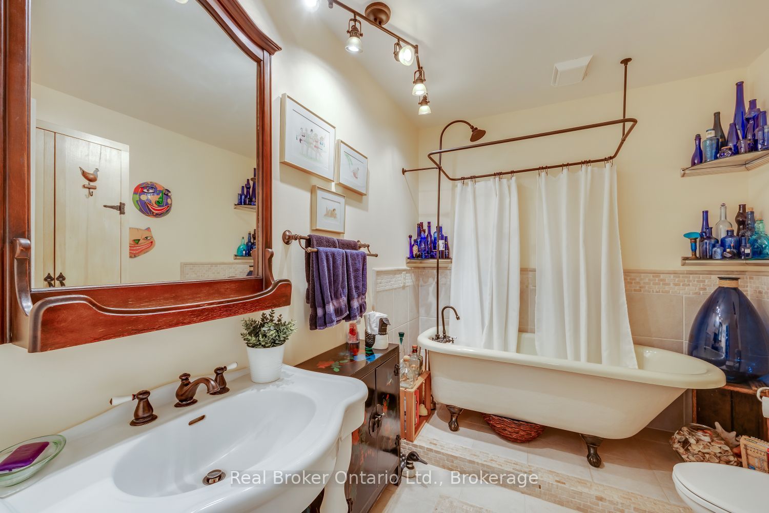 982 Porter Road Property Photo 28
