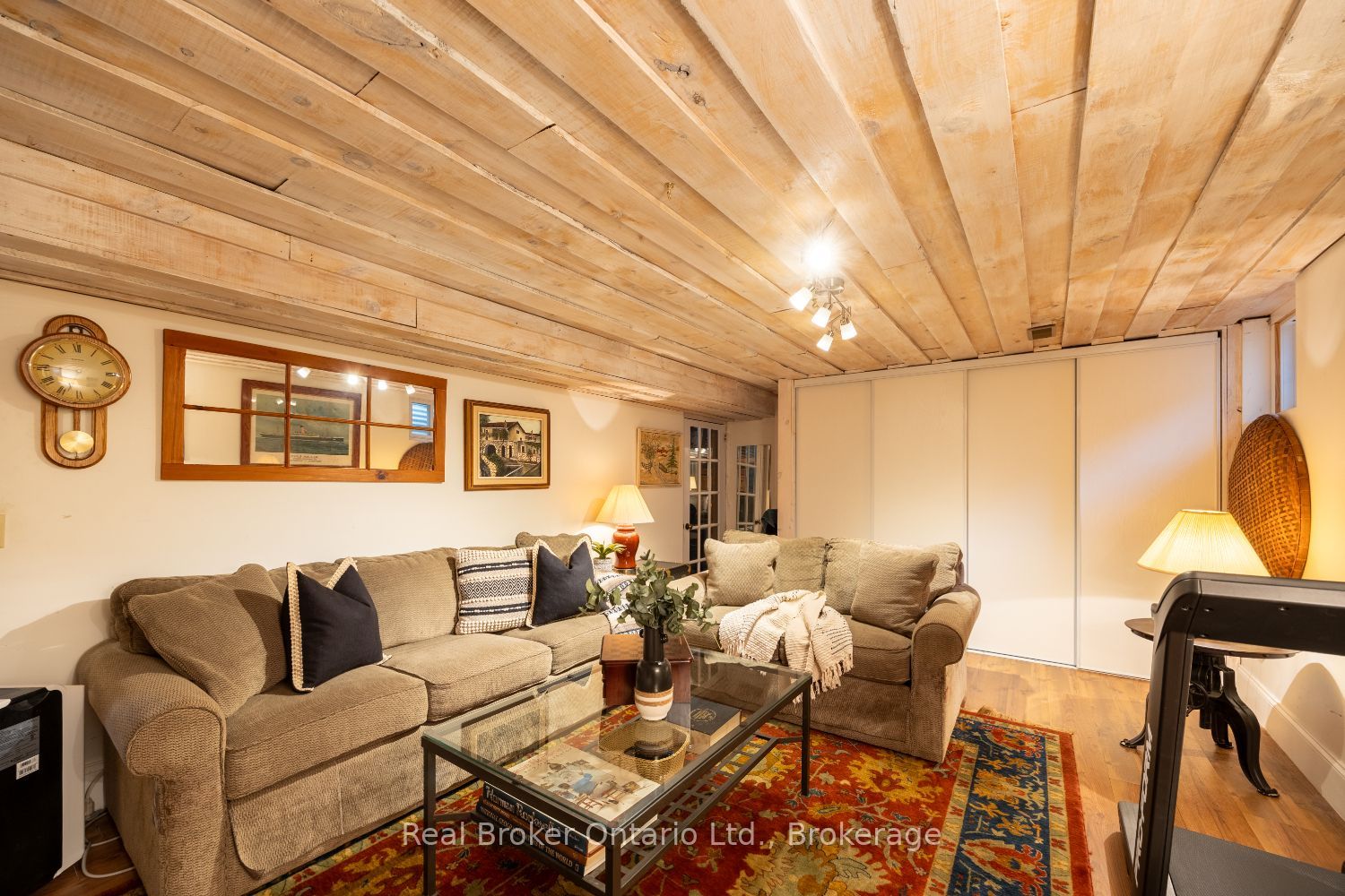 982 Porter Road Property Photo 29