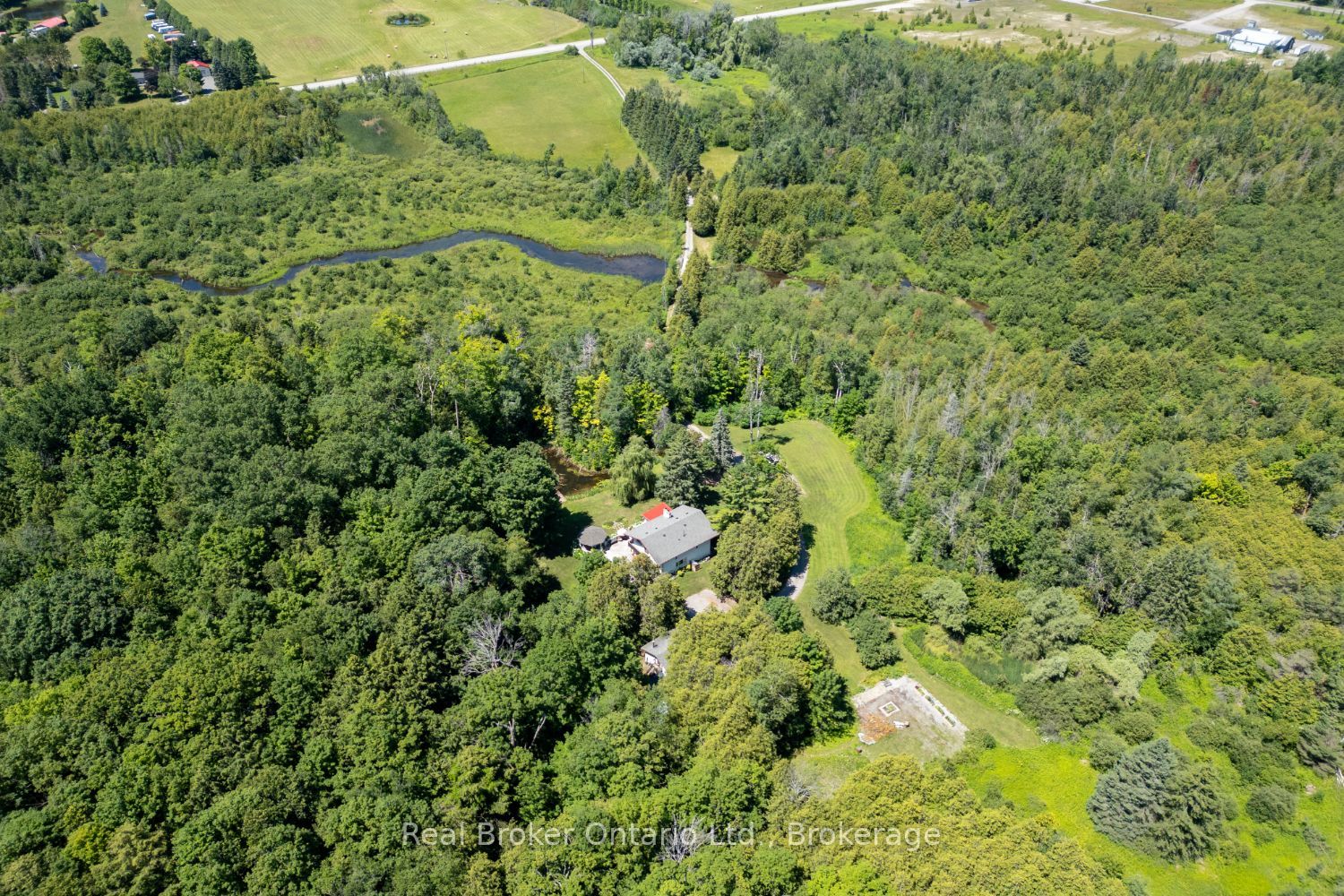 982 Porter Road Property Photo 32