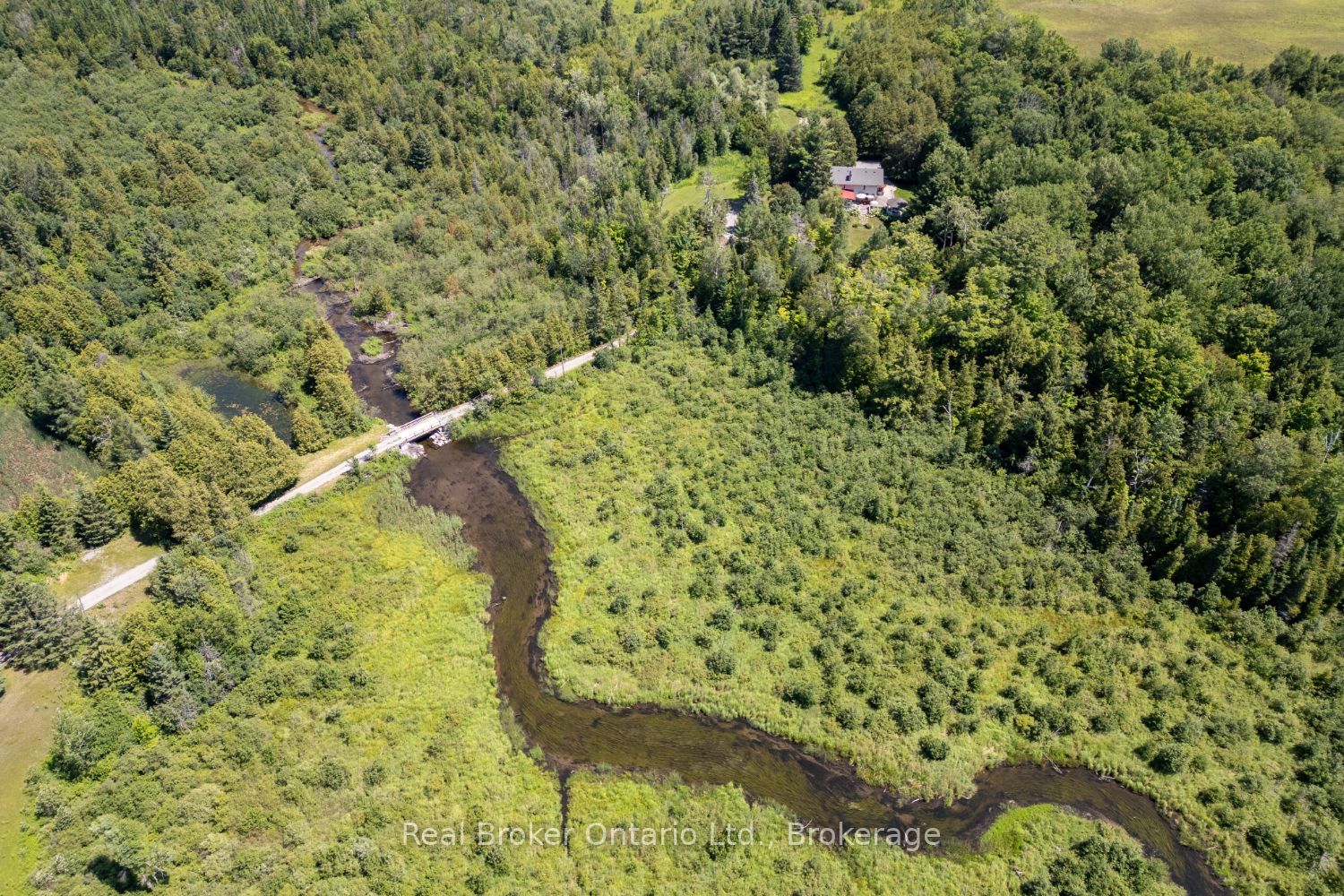 982 Porter Road Property Photo 33