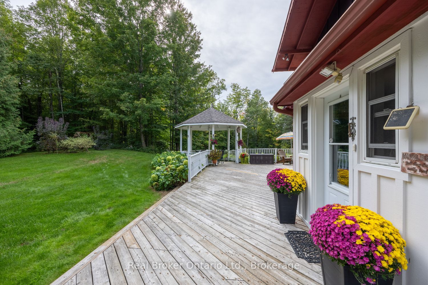 982 Porter Road Property Photo 35