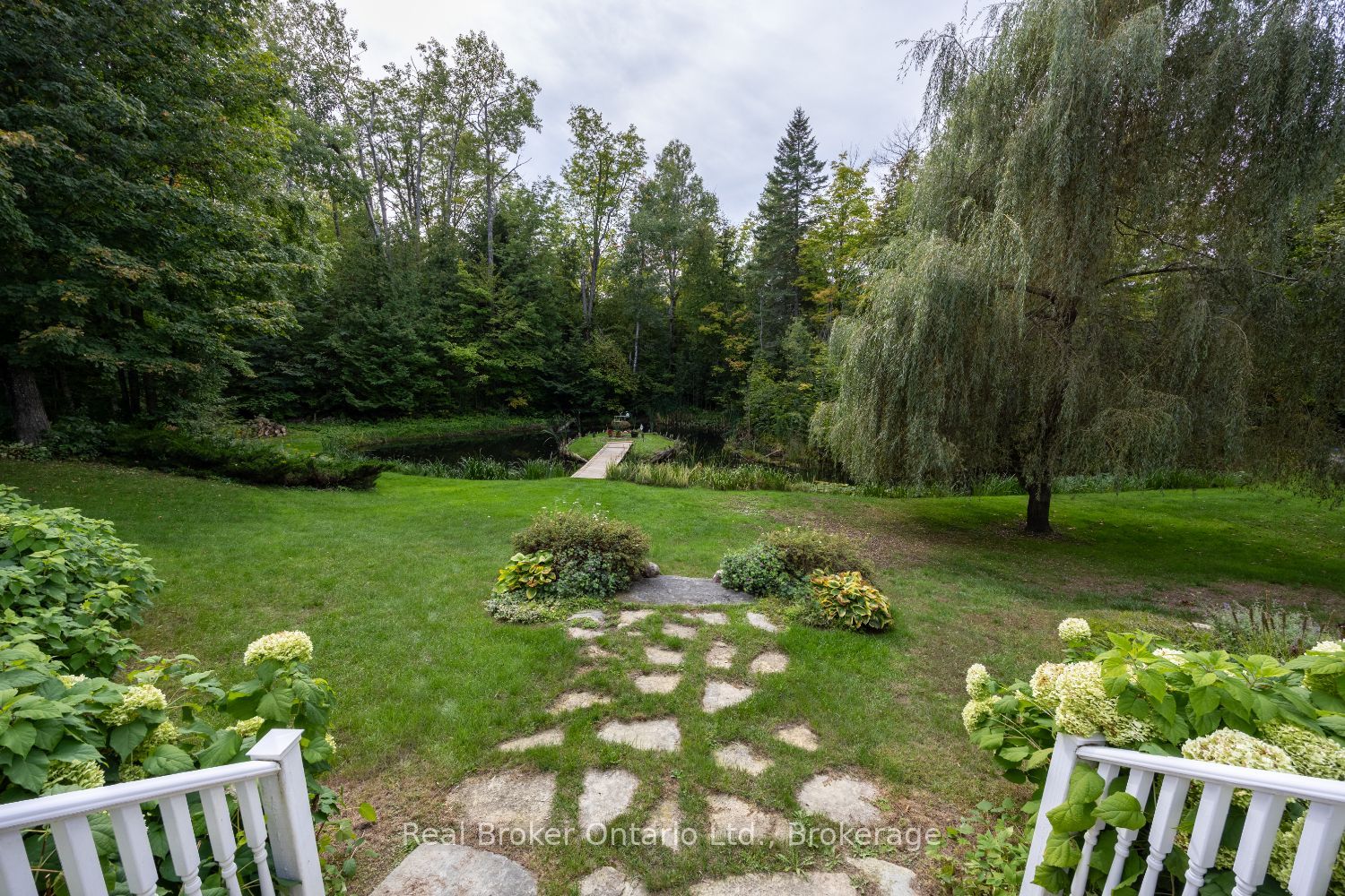 982 Porter Road Property Photo 38