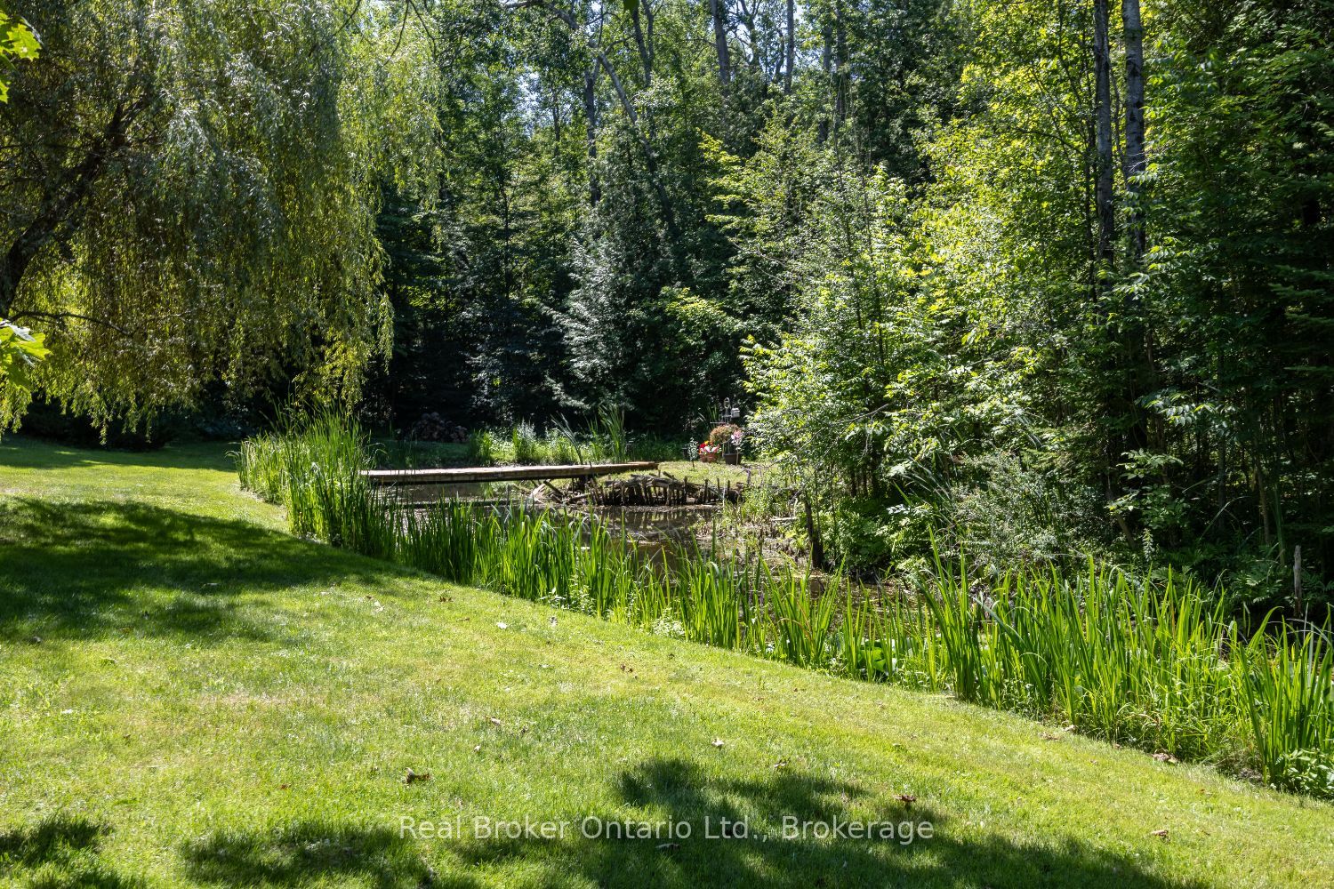 982 Porter Road Property Photo 39