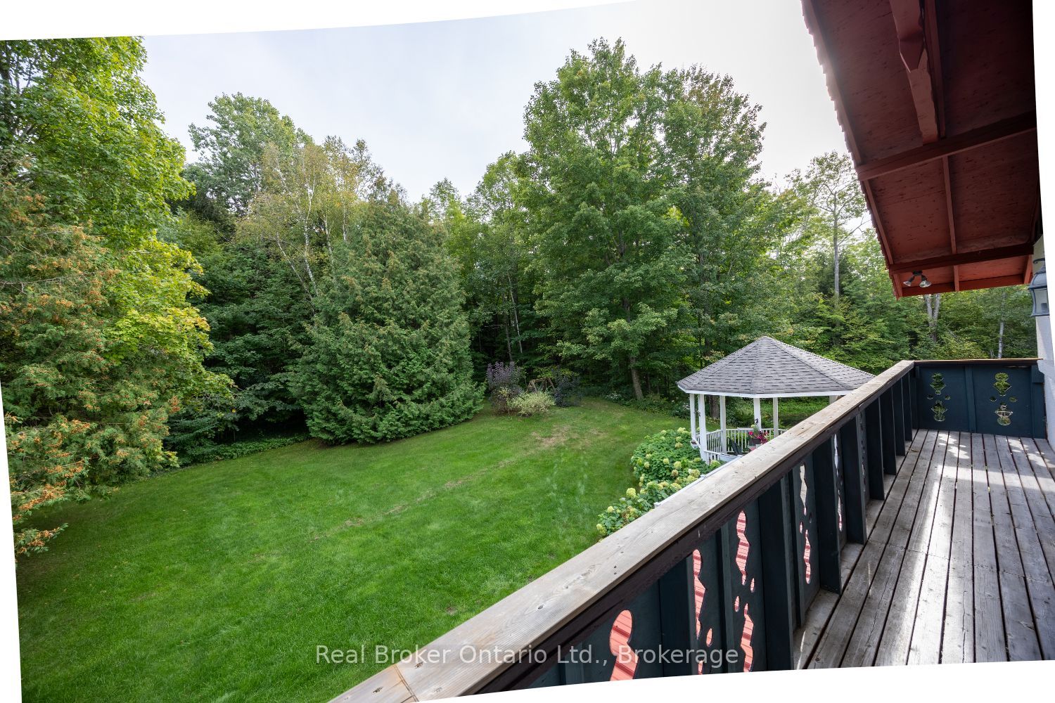 982 Porter Road Property Photo 41