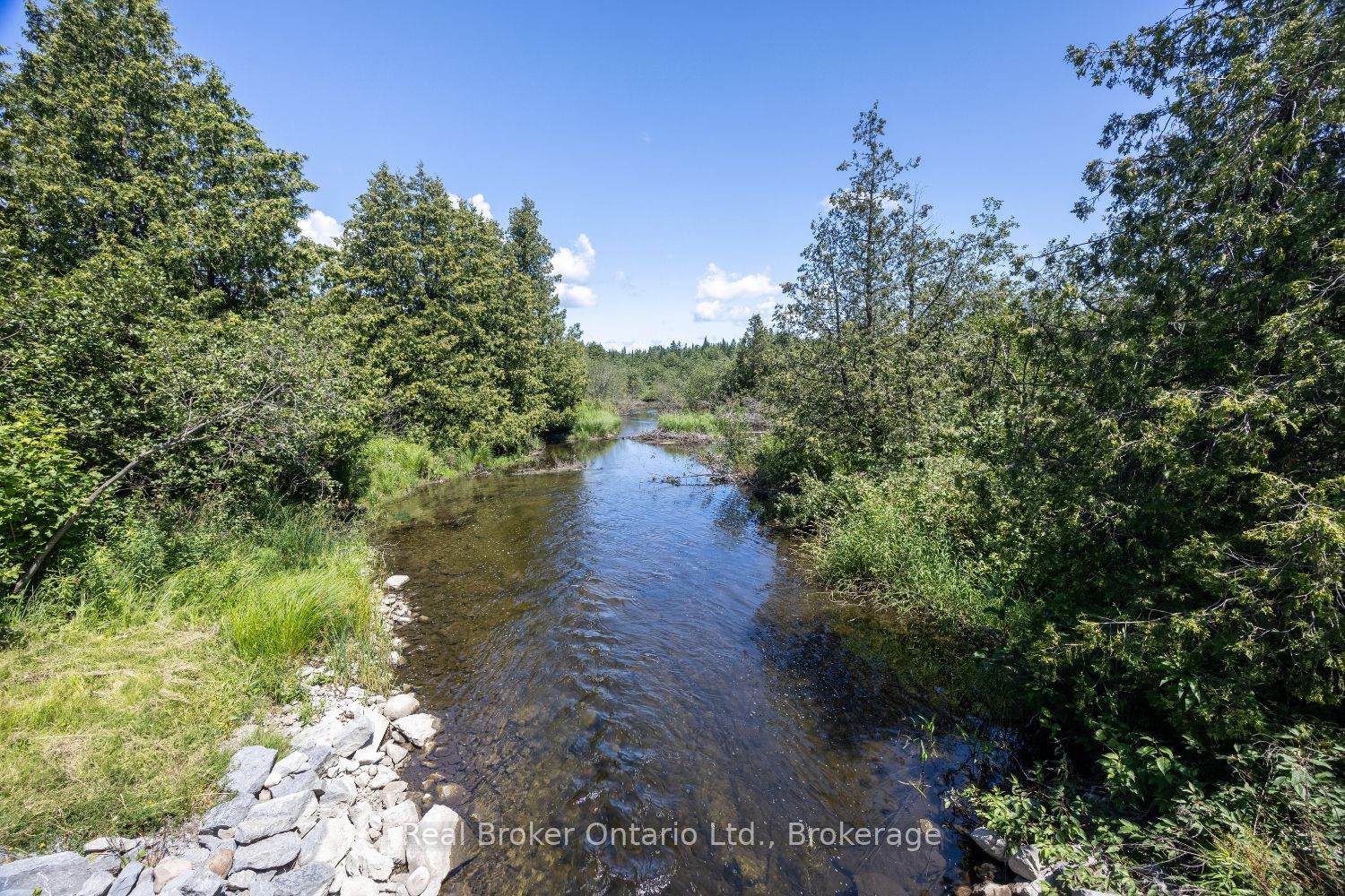 982 Porter Road Property Photo 42