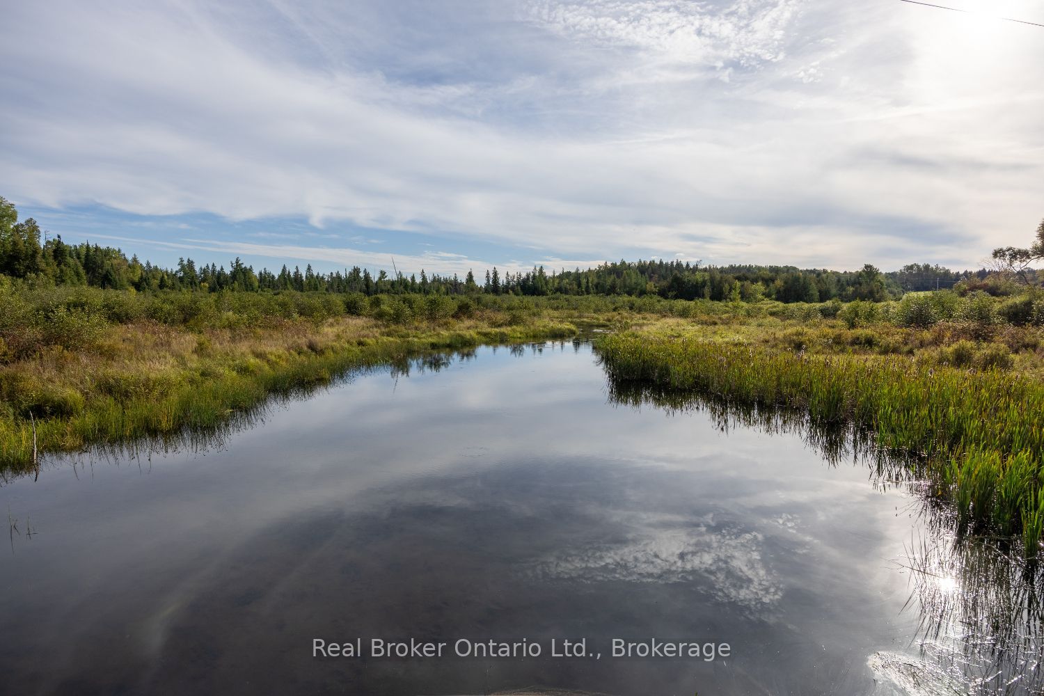 982 Porter Road Property Photo 43