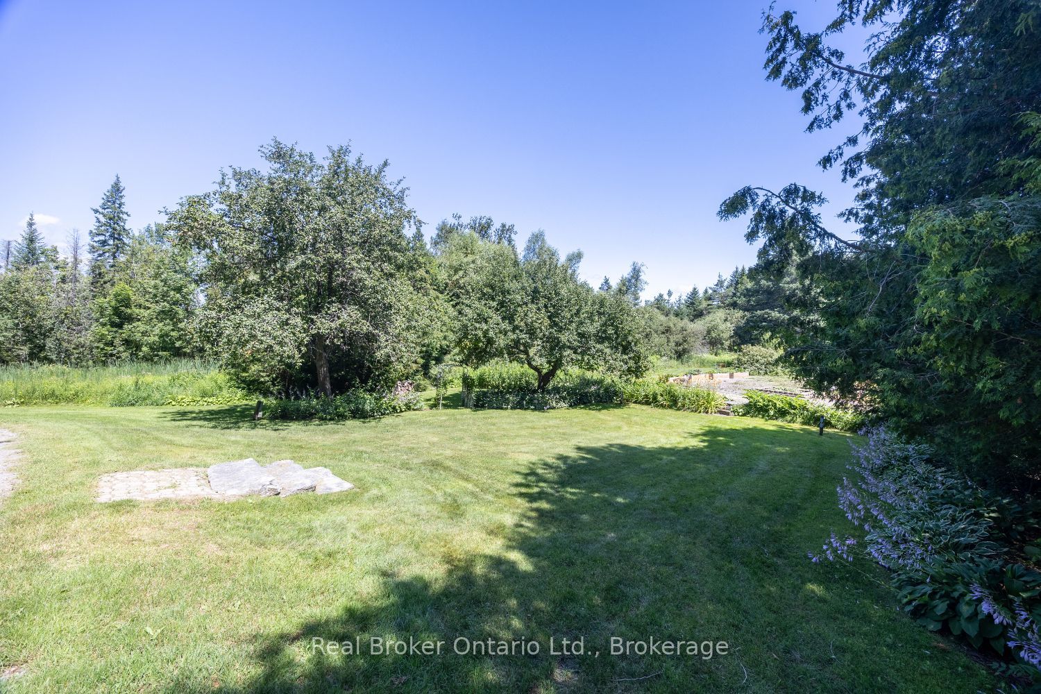 982 Porter Road Property Photo 45